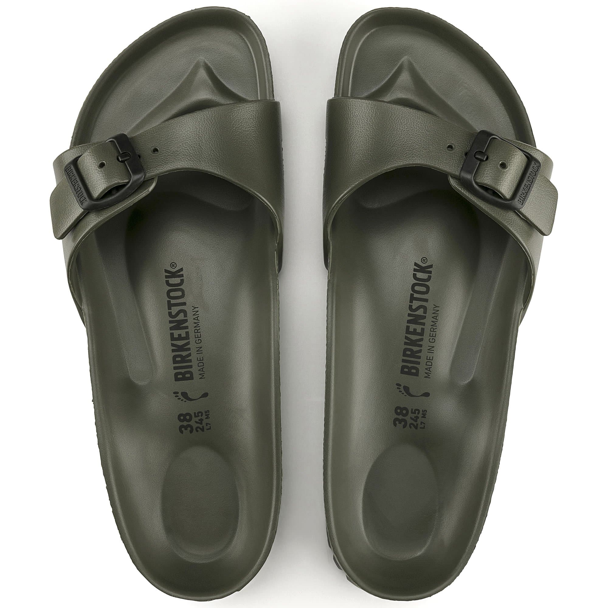 Madrid Essentials EVA、mySite、gtrtttuynbv