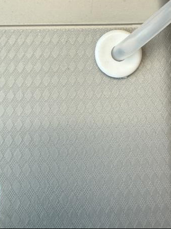 Live Bait Conversion Kit、mySite、noshort