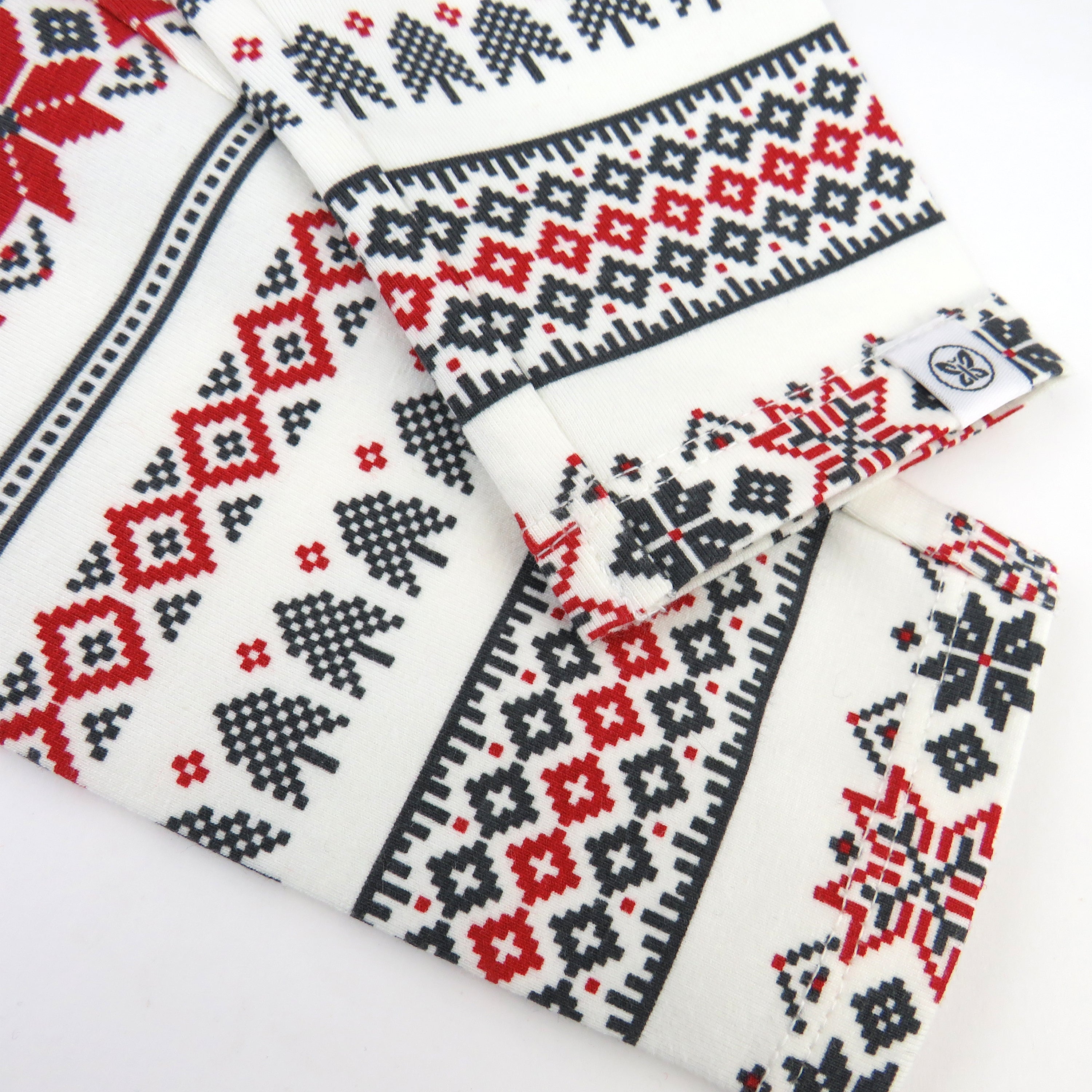  Toddler 3-Piece Ruffle Shoulder Top, Legging & Headband Set、mySite、layawaytickets