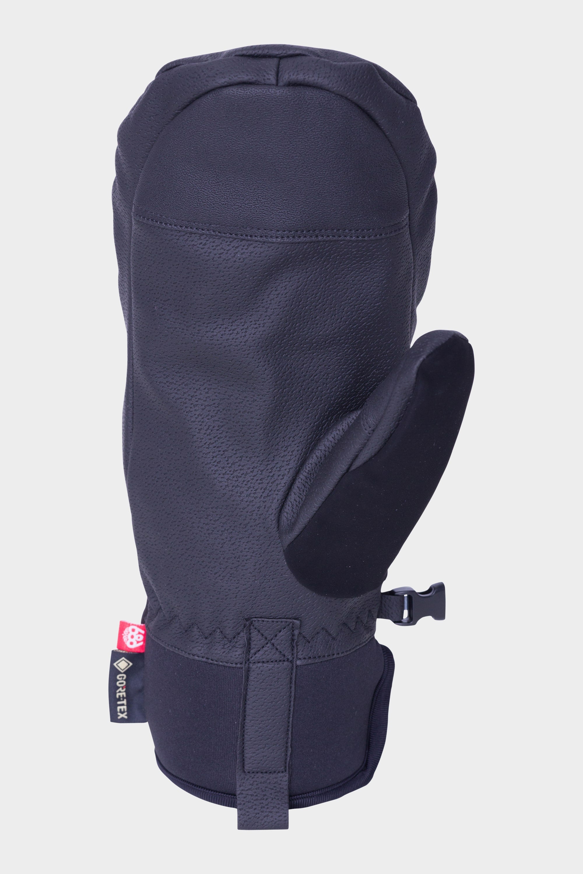 686 Men's GORE-TEX Linear Under Cuff Mitt、mySite、i-lightchina