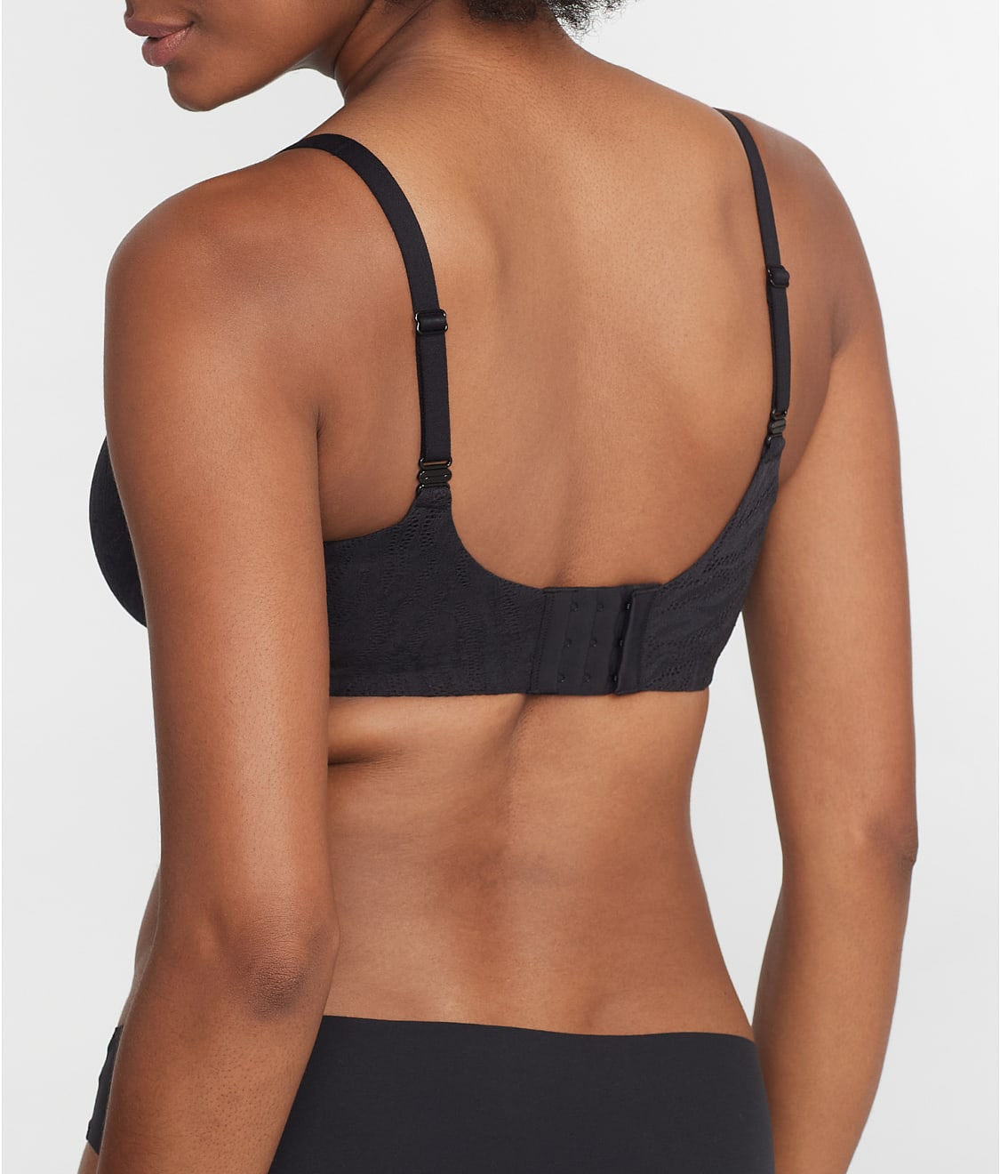 The Absolute Minimizer、mySite、bengalsvssteelers