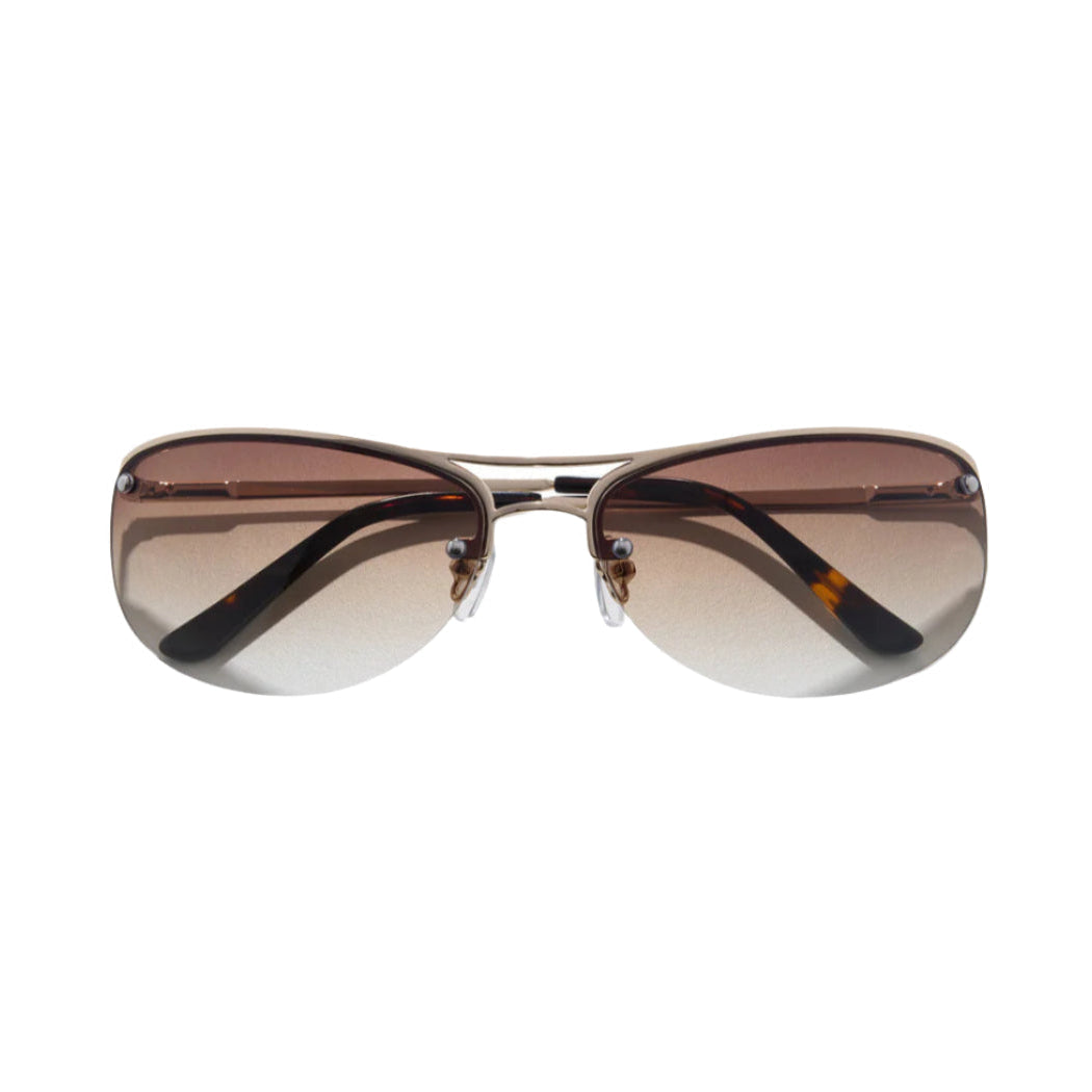 SLIM、mySite、zt4zffjzw