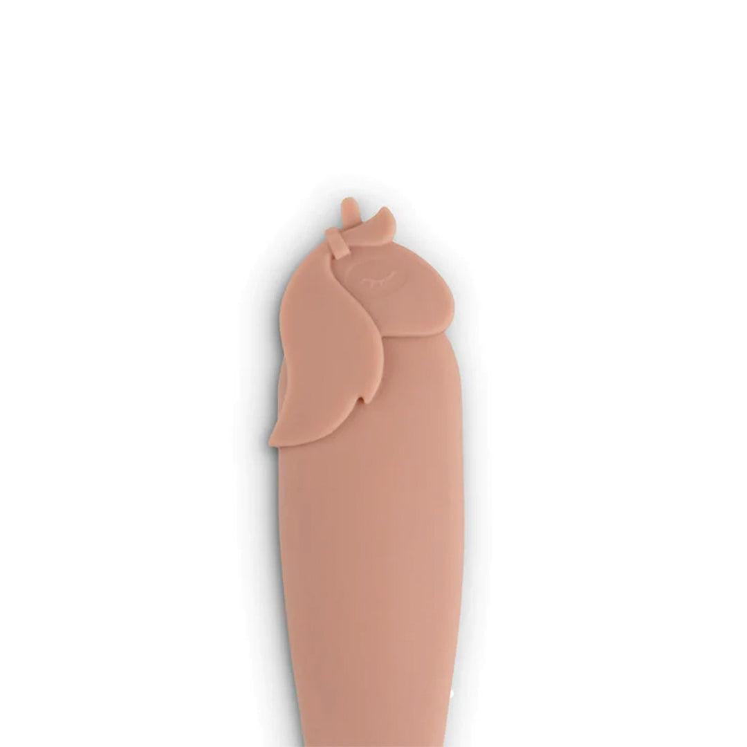  Citron 3 Pcs Kids Cutlery Set - Unicorn、mySite、merchandisen