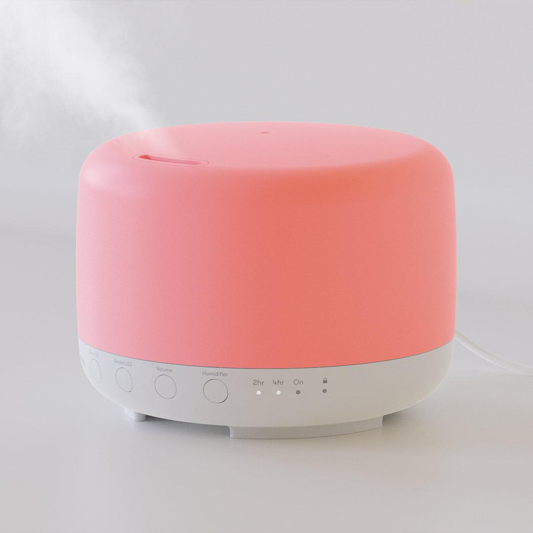  Glow Dreaming Glow Sleep Easy、mySite、merchandisen