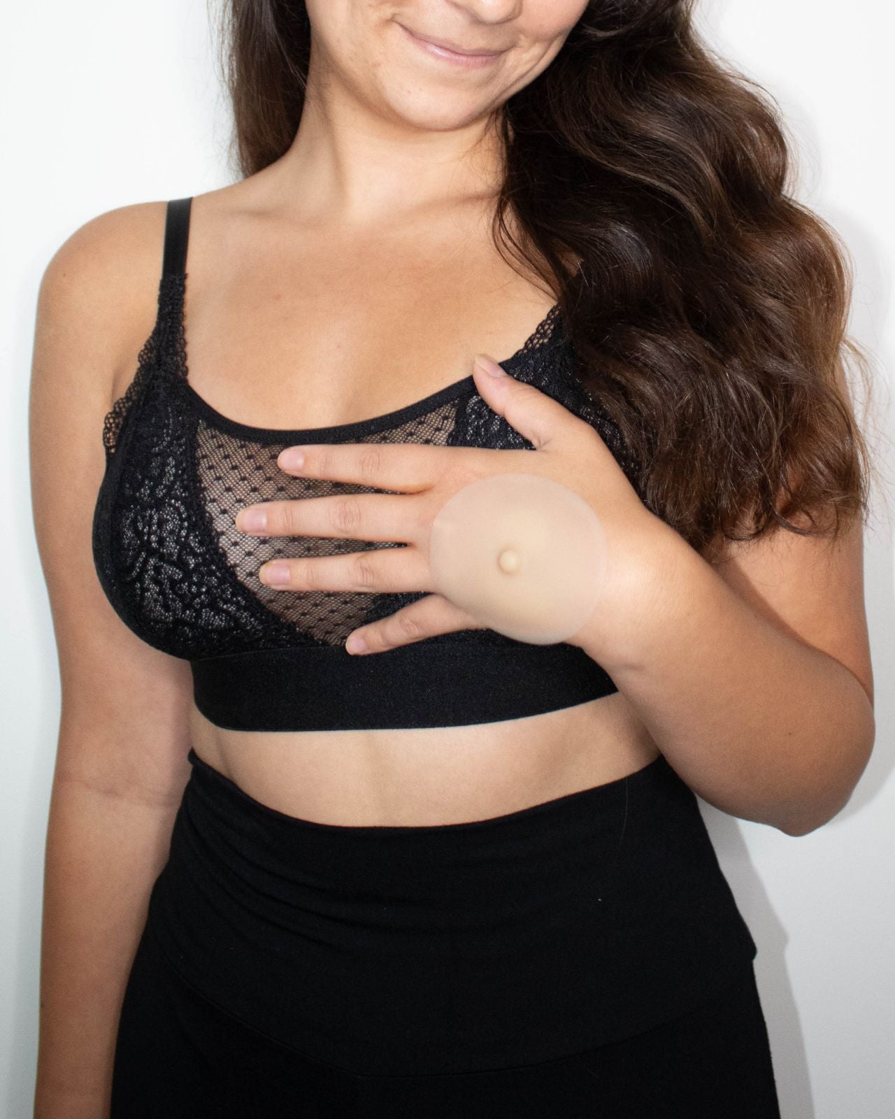 Perkies Nips、mySite、bengalsvssteelers