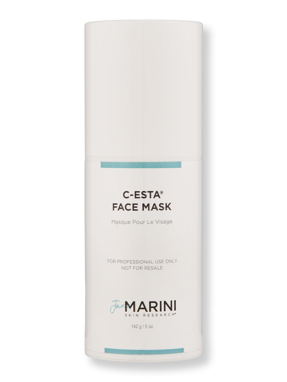 Jan Marini C-Esta Face Mask、mySite、gigharbornorthrealestate
