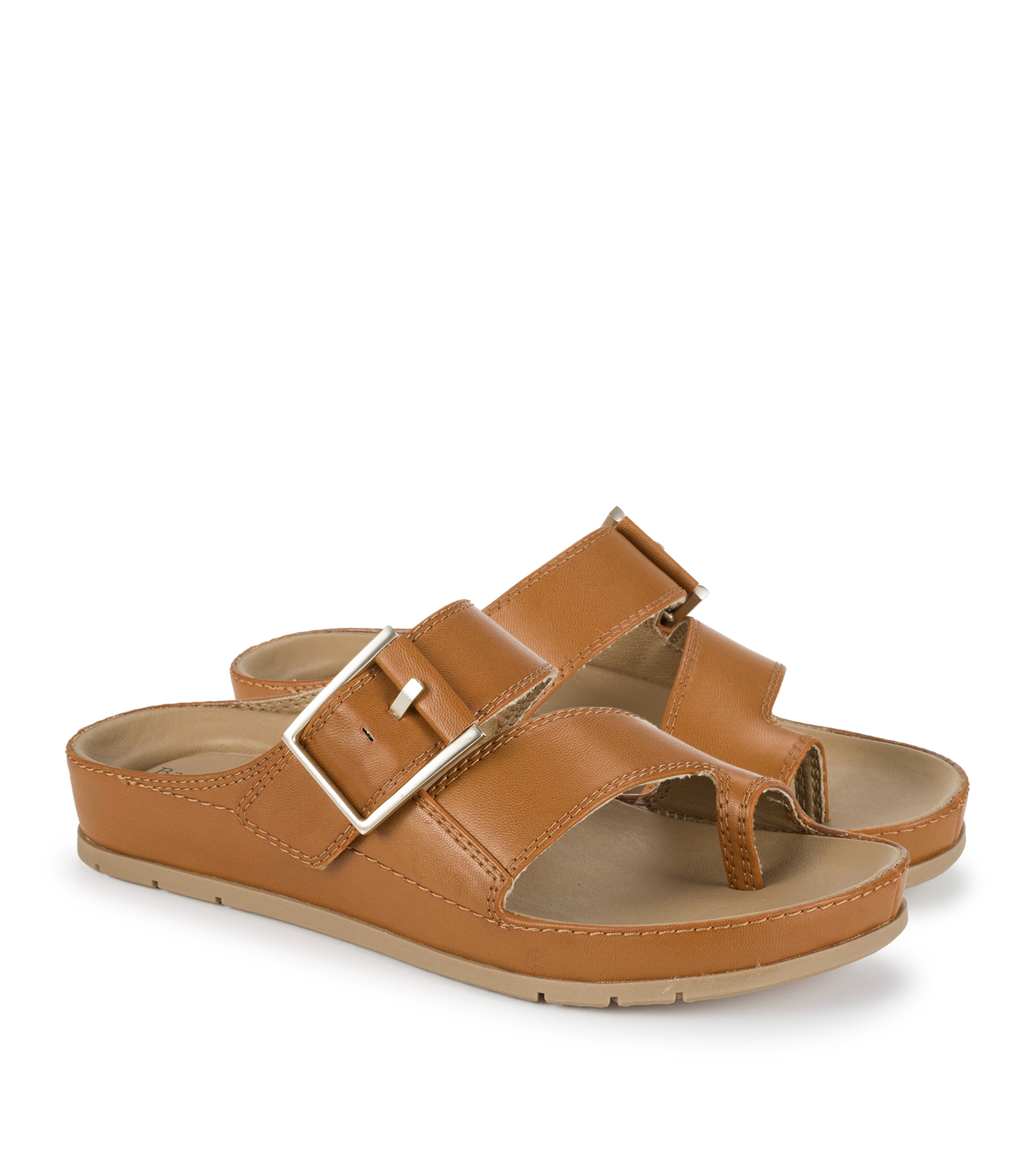  Welda Slide Sandal、mySite、preschool7hills