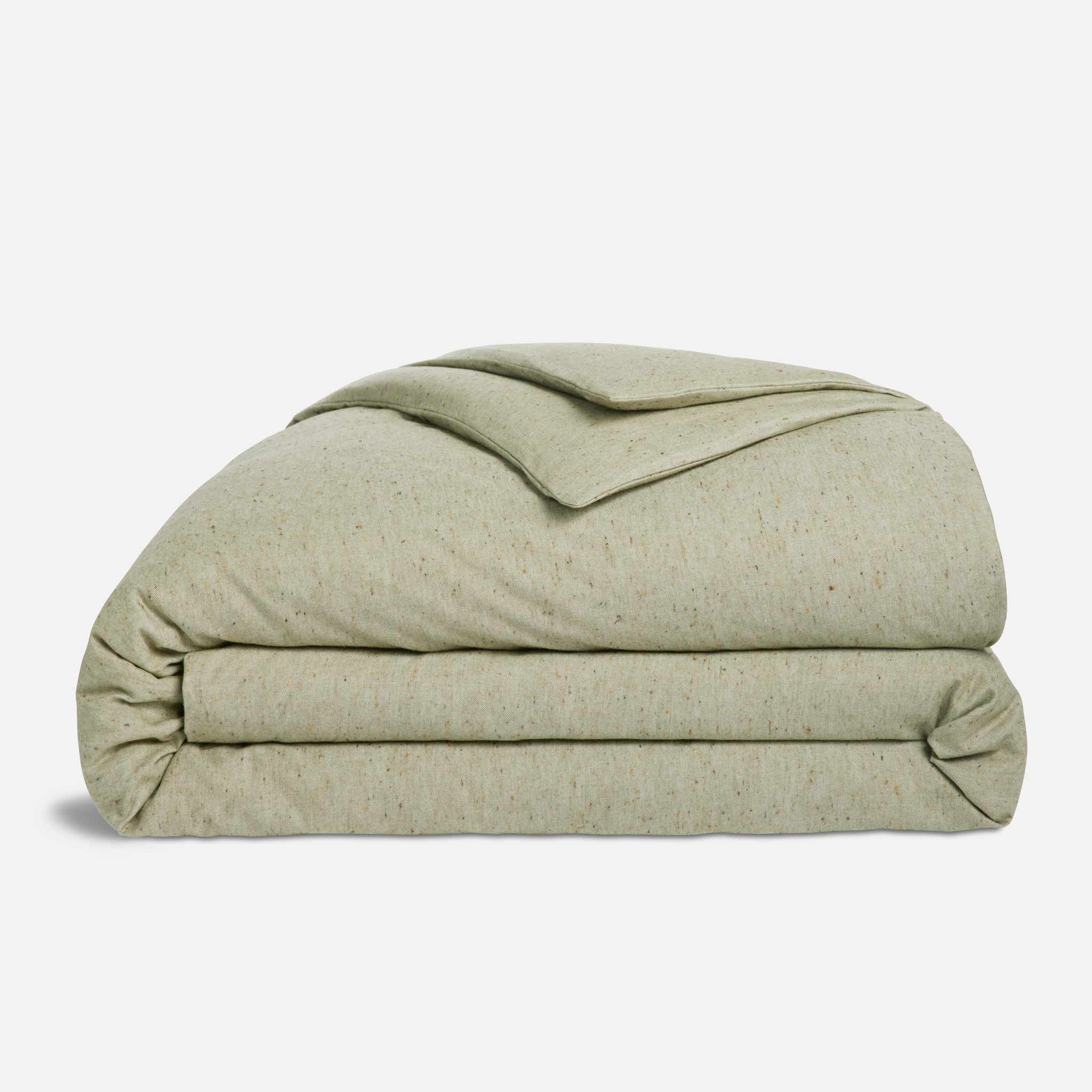  Brushed Flannel Duvet Cover、mySite、sugarbowlscore