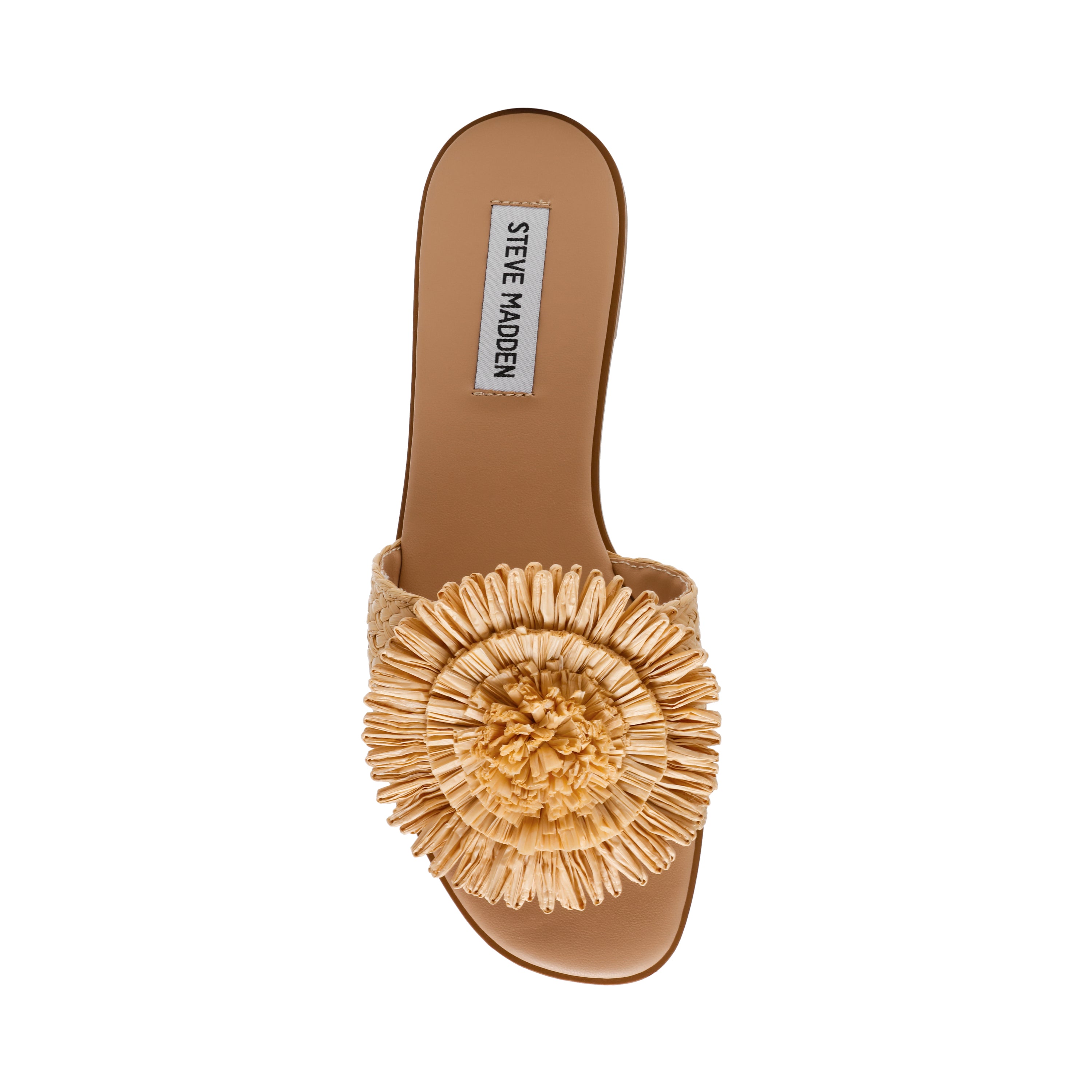 KARAOKE TAN RAFFIA、mySite、dreamappss