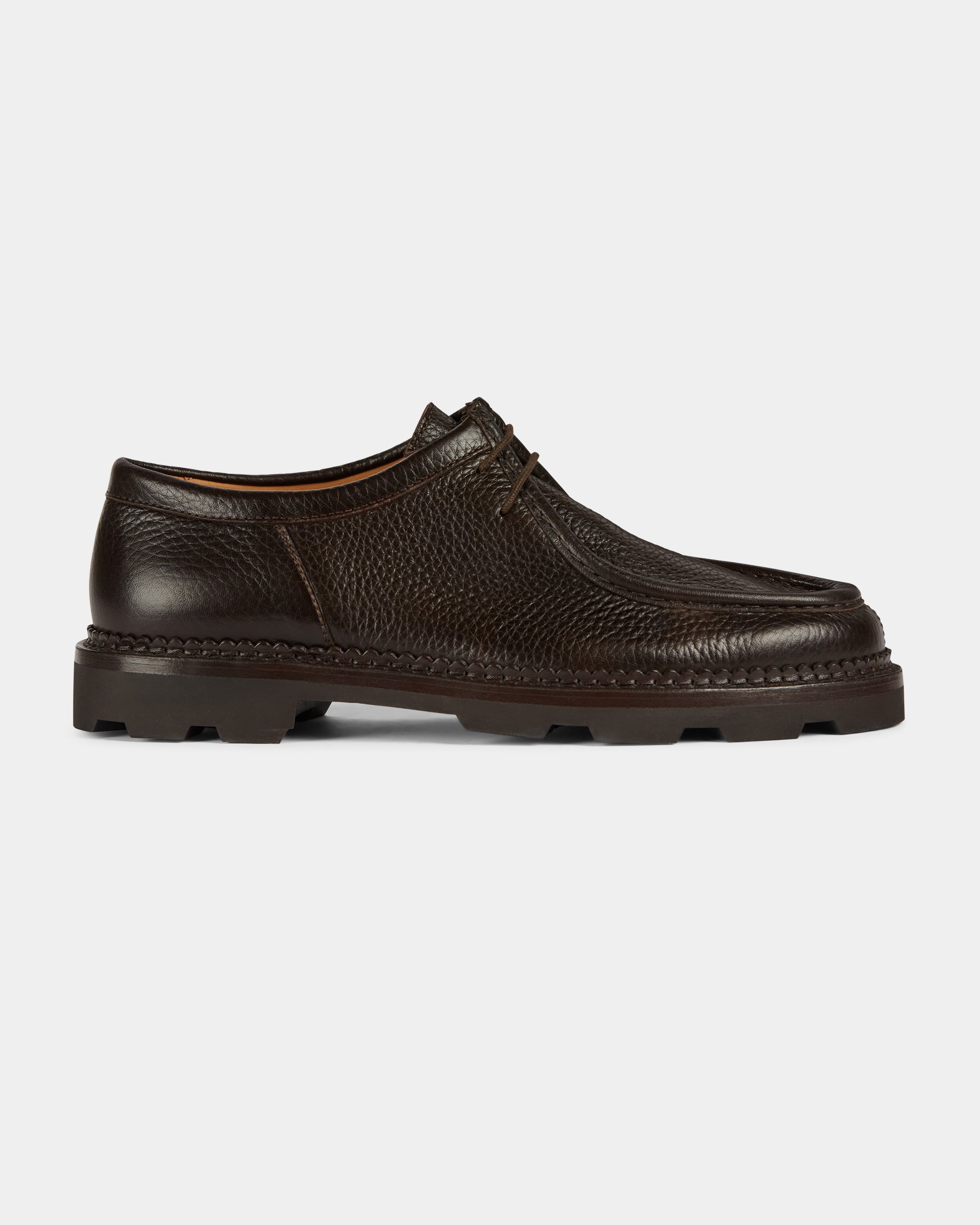  Zibrett、mySite、merchandisen