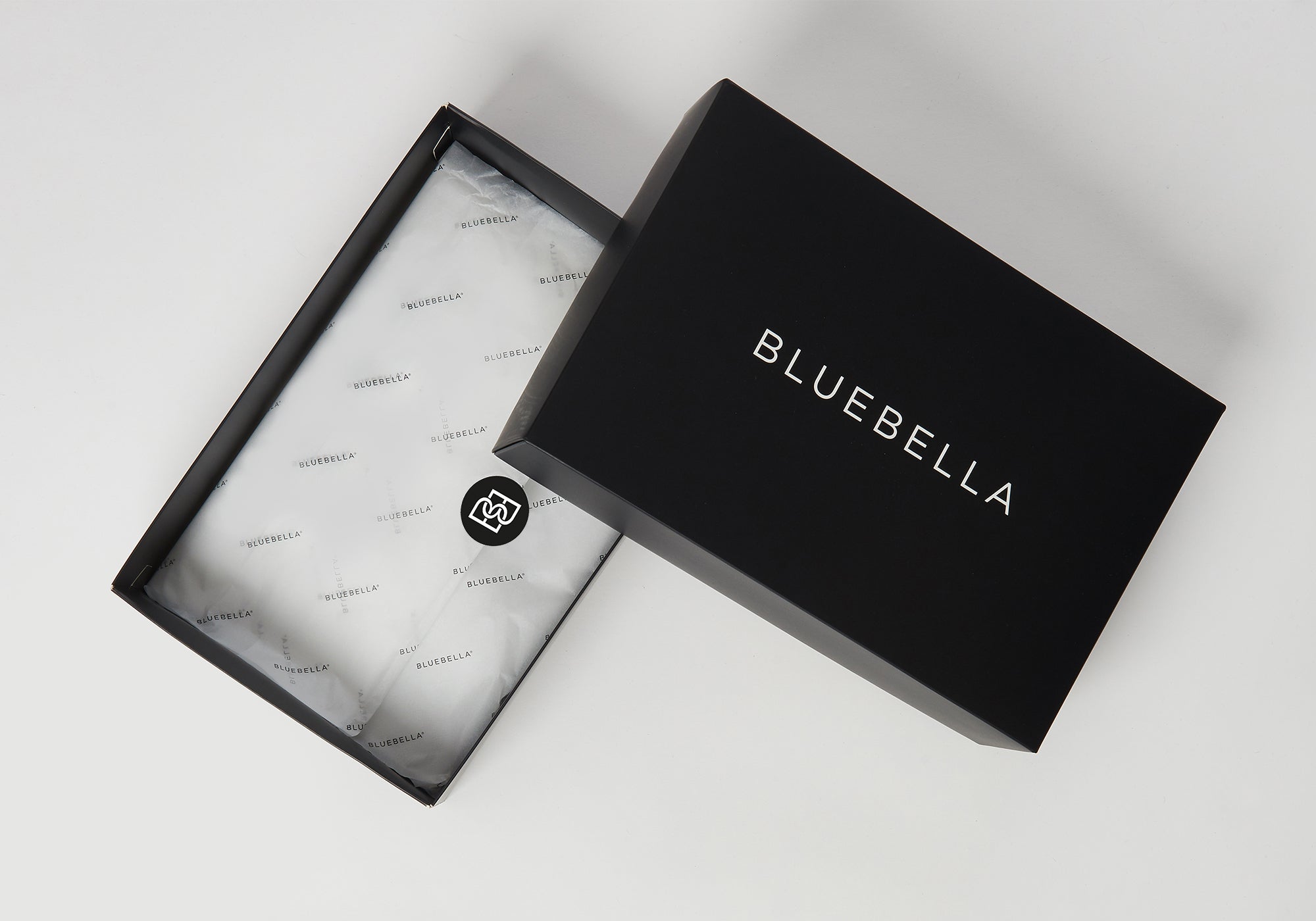 Gift Wrapping、mySite、bengalsvssteelers