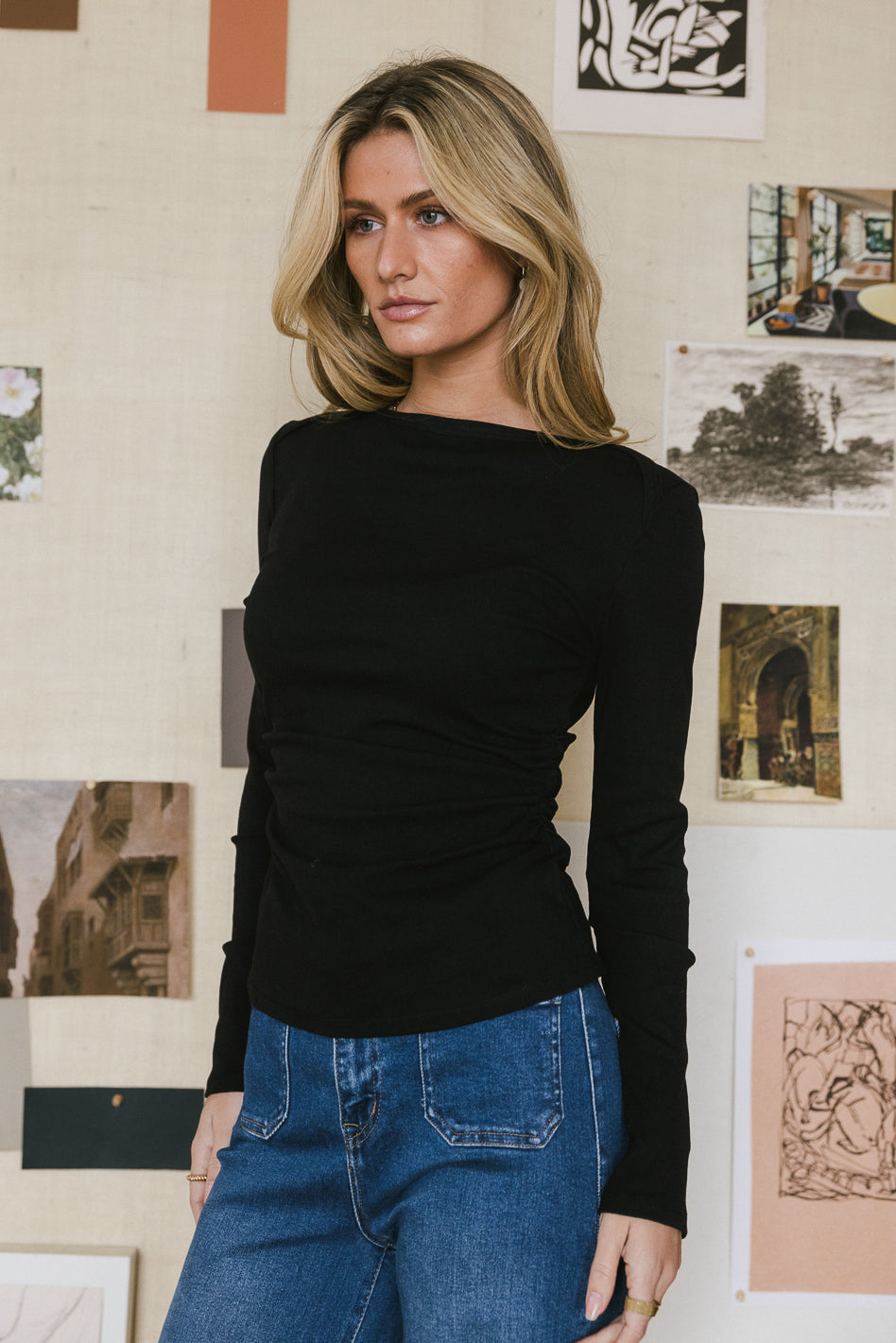 {product_title} - {shop_name}