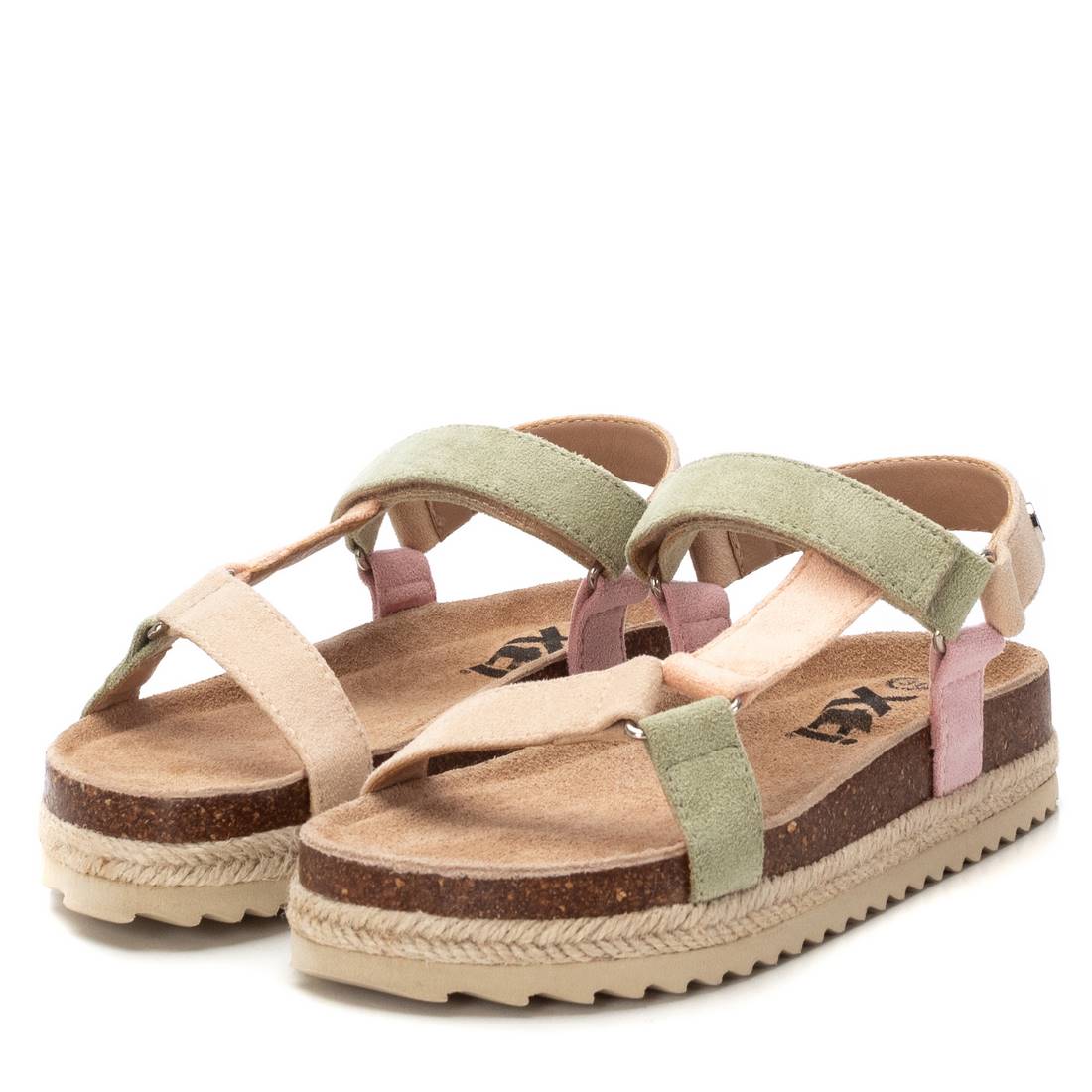 SANDALIA DE NIÑO XTI KID 15126703、mySite、gtrtttuynbv