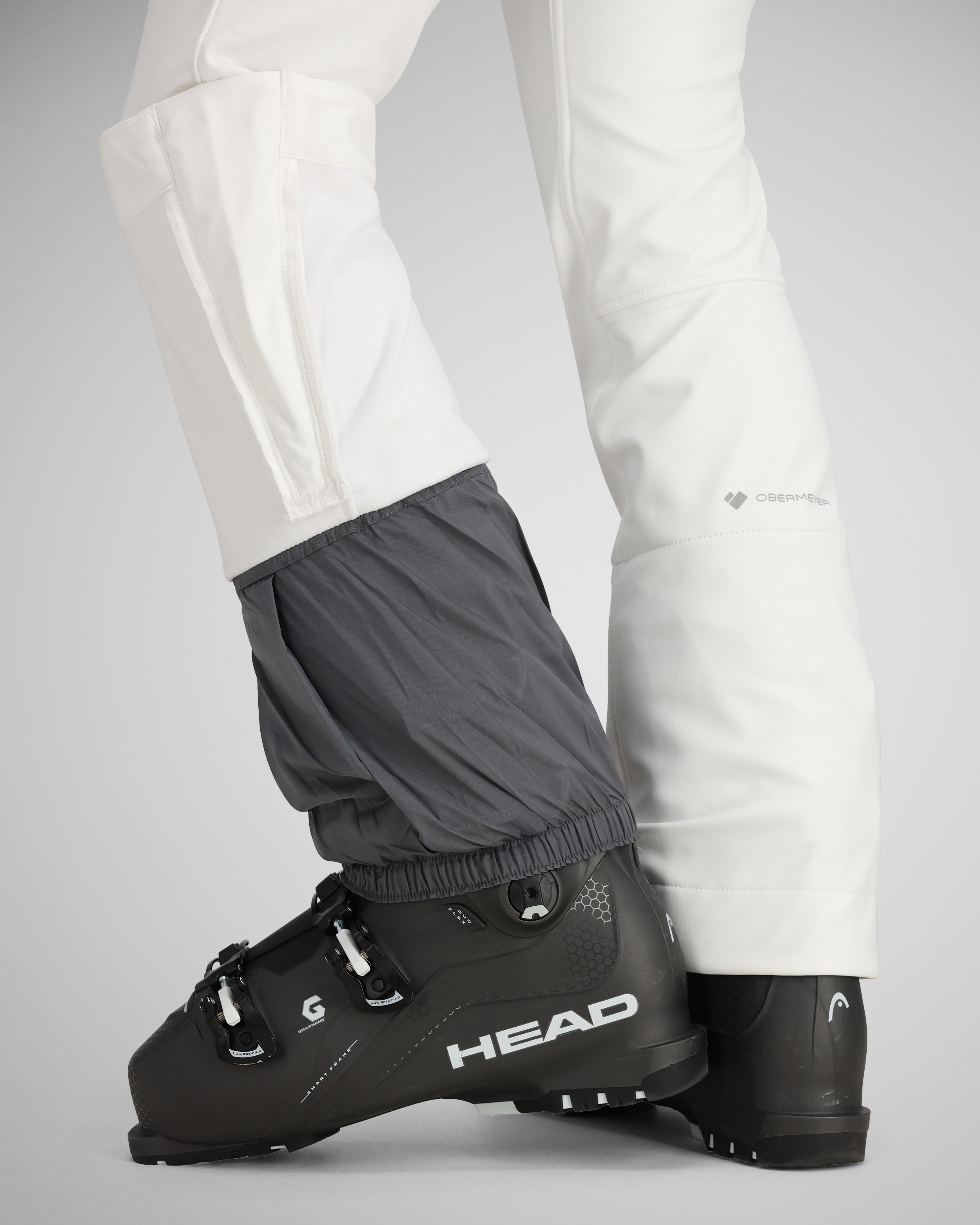 The Bond Pant、mySite、i-lightchina