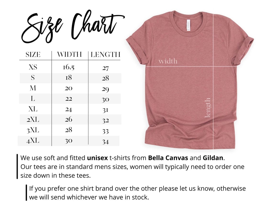 Highland Cow with Hearts and Checks Tshirt Cow Lovers、mySite、g9winljtr