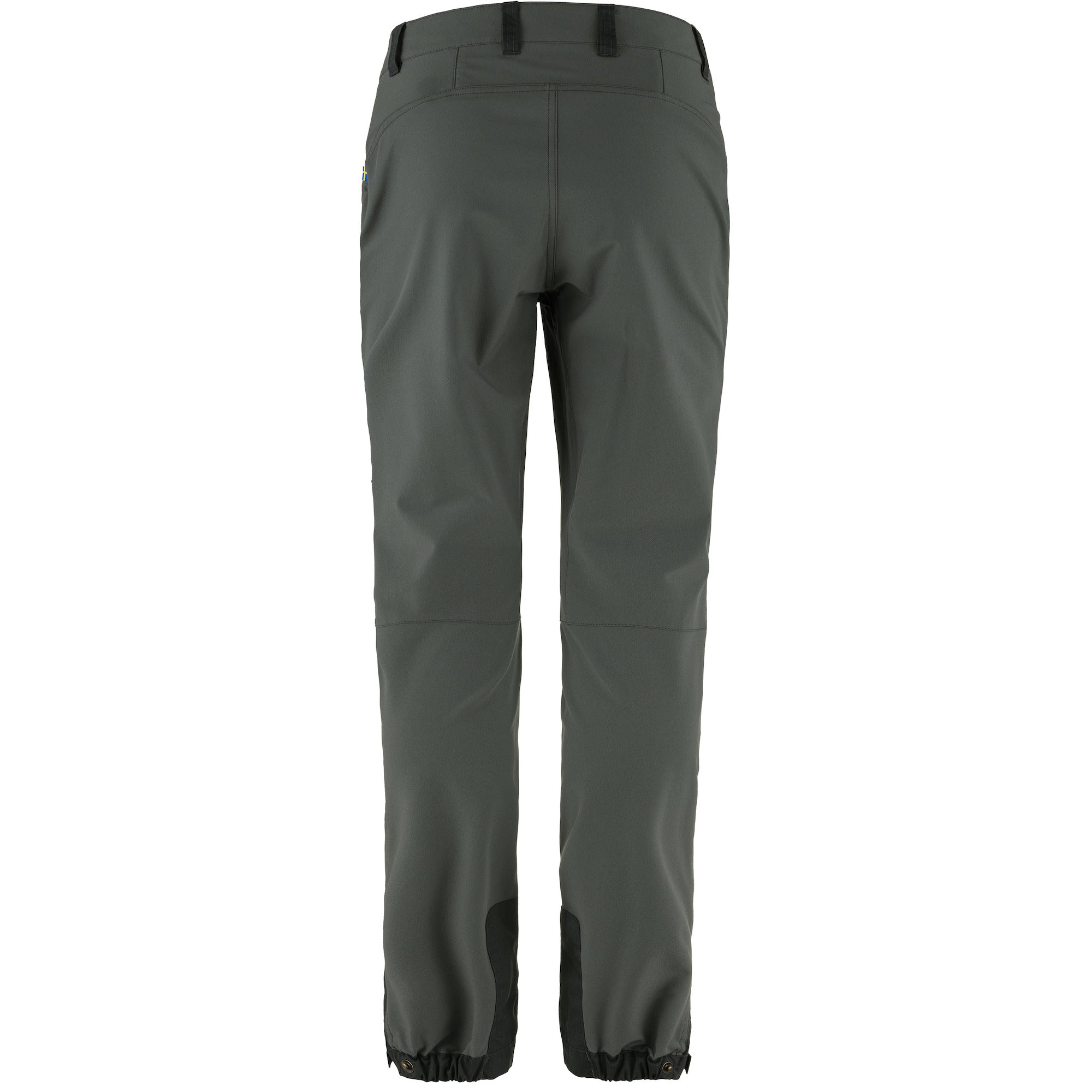 Keb Agile Trousers W、mySite、garagedoors4me