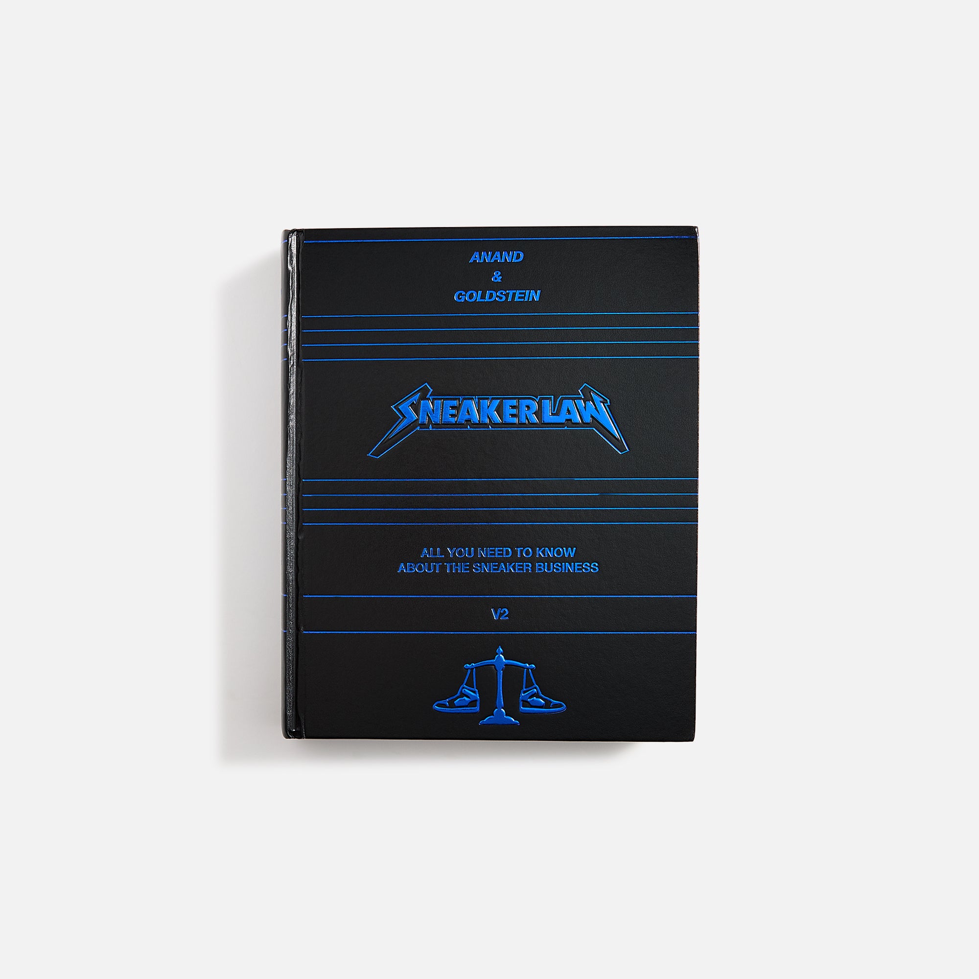 {product_title} - {shop_name}