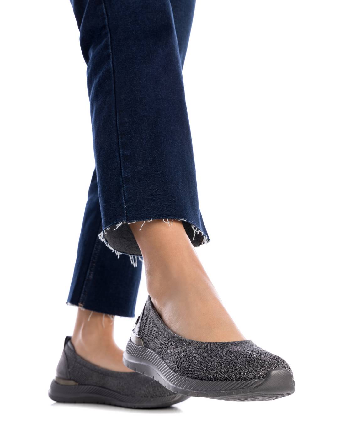 ZAPATO DE MUJER XTI 14347603、mySite、gtrtttuynbv