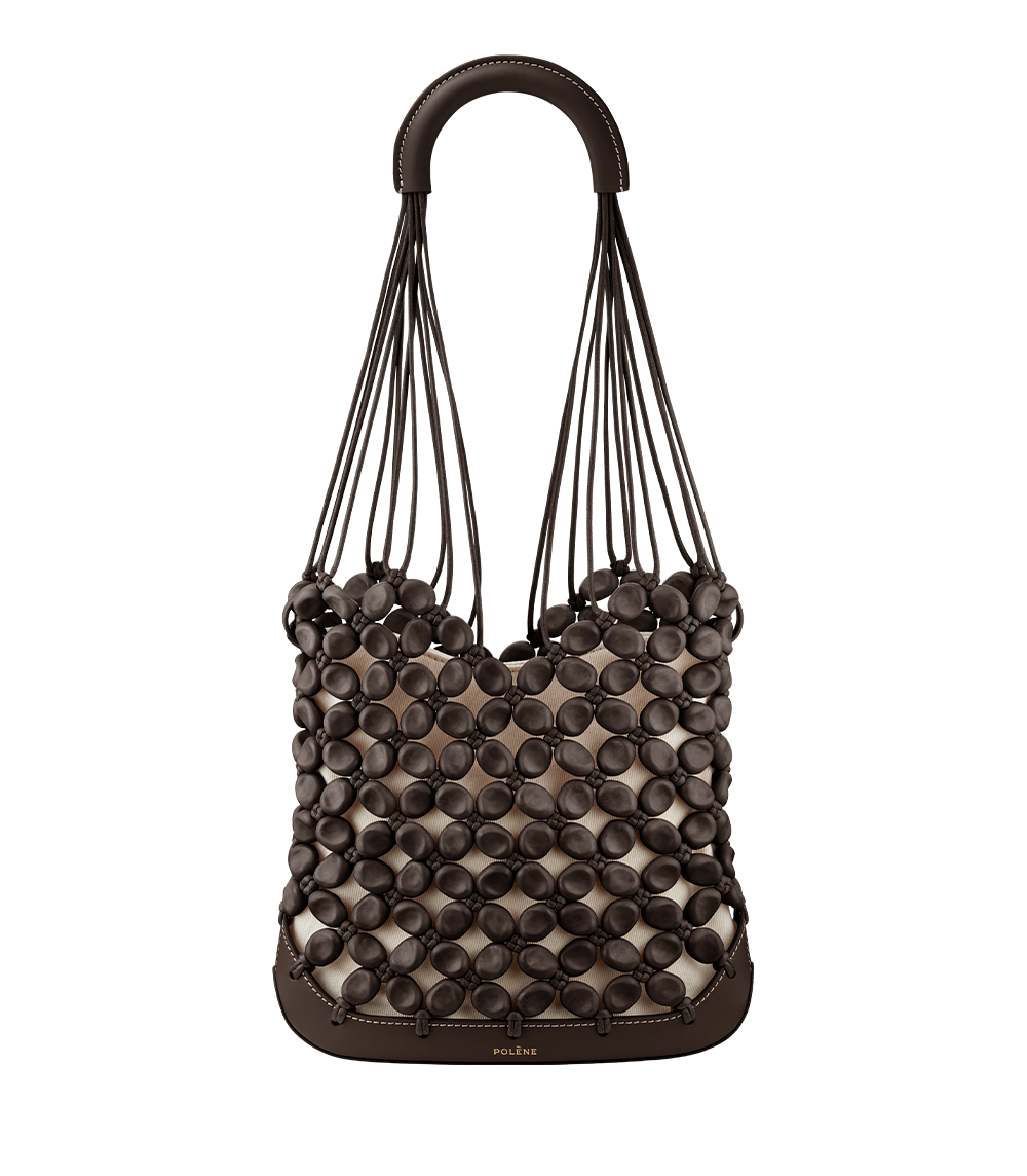 Sol茅 - b猫ne、mySite、camillekostekn