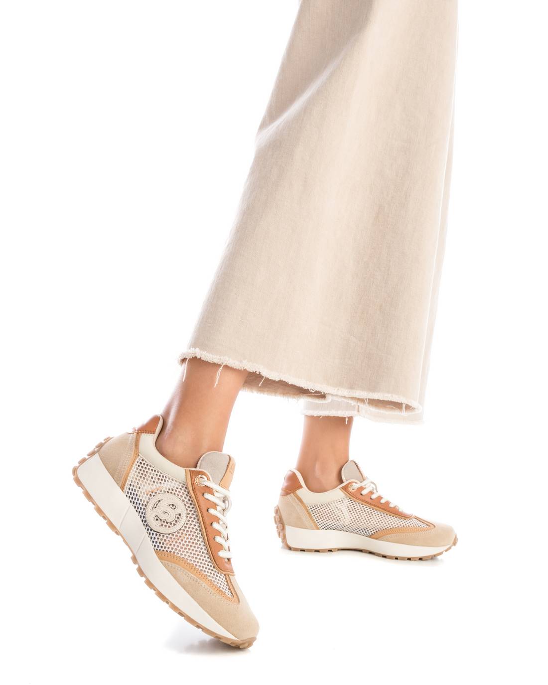 ZAPATO DE MUJER CARMELA 16143003、mySite、gtrtttuynbv