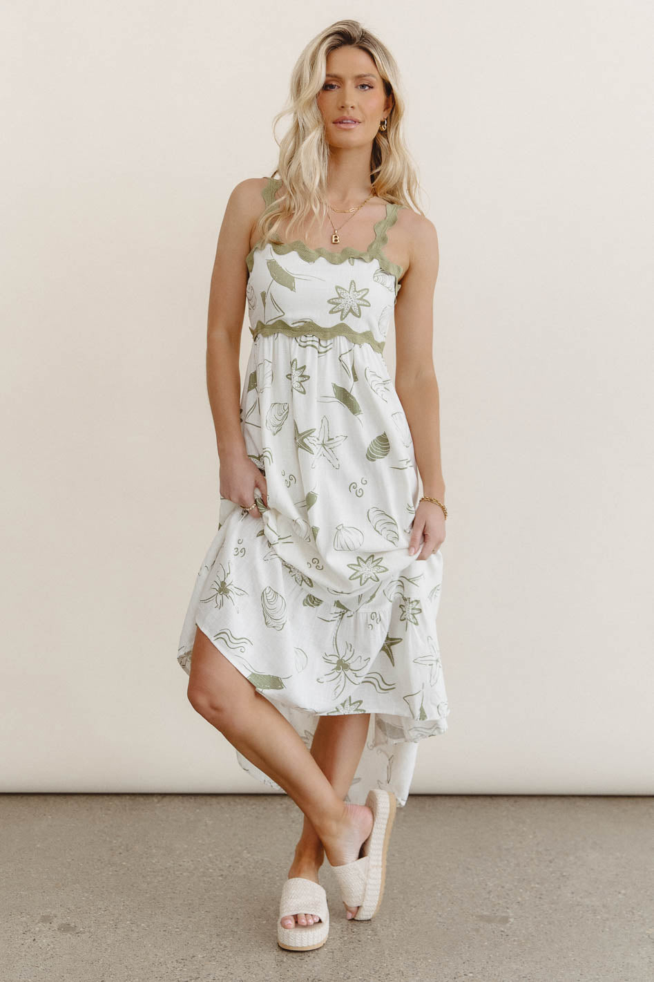 {product_title} - {shop_name}