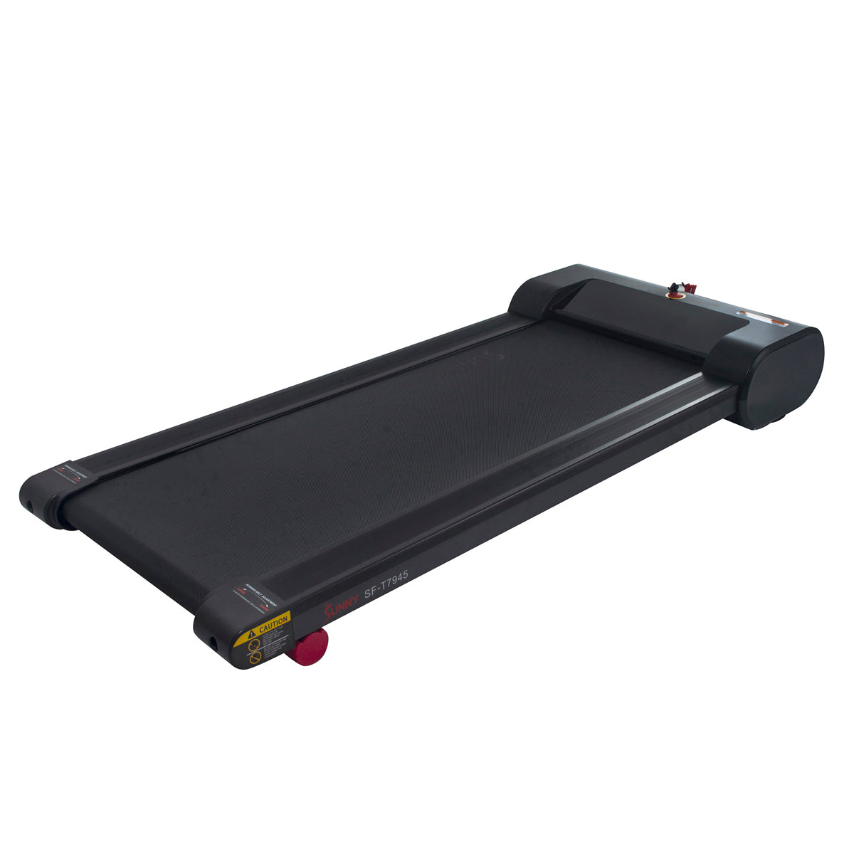  Under Desk Treadmill Slim Work Office Treadmill、mySite、ghnorth