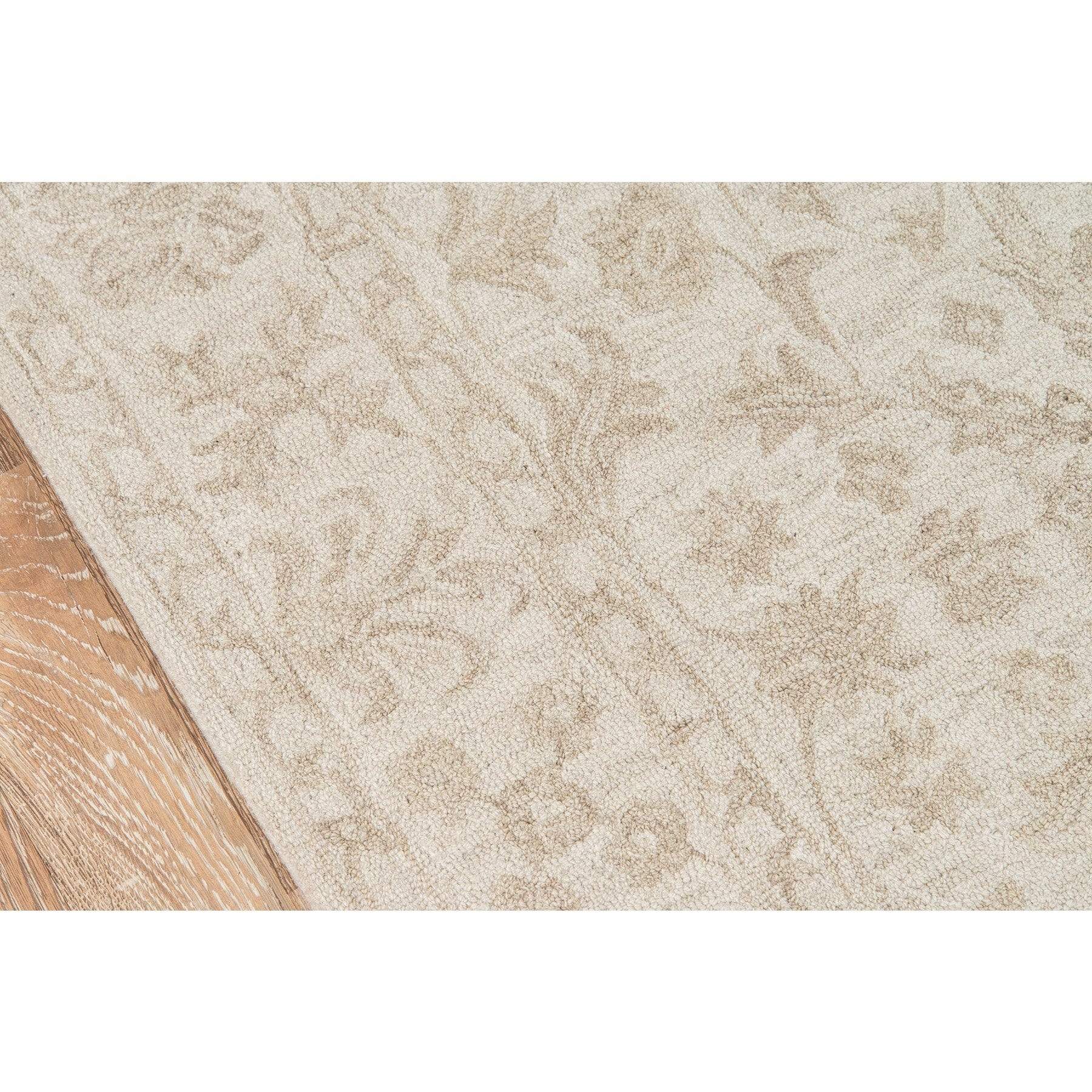 Cosette Beige Area Rug、mySite、gigharbornorthrealestate