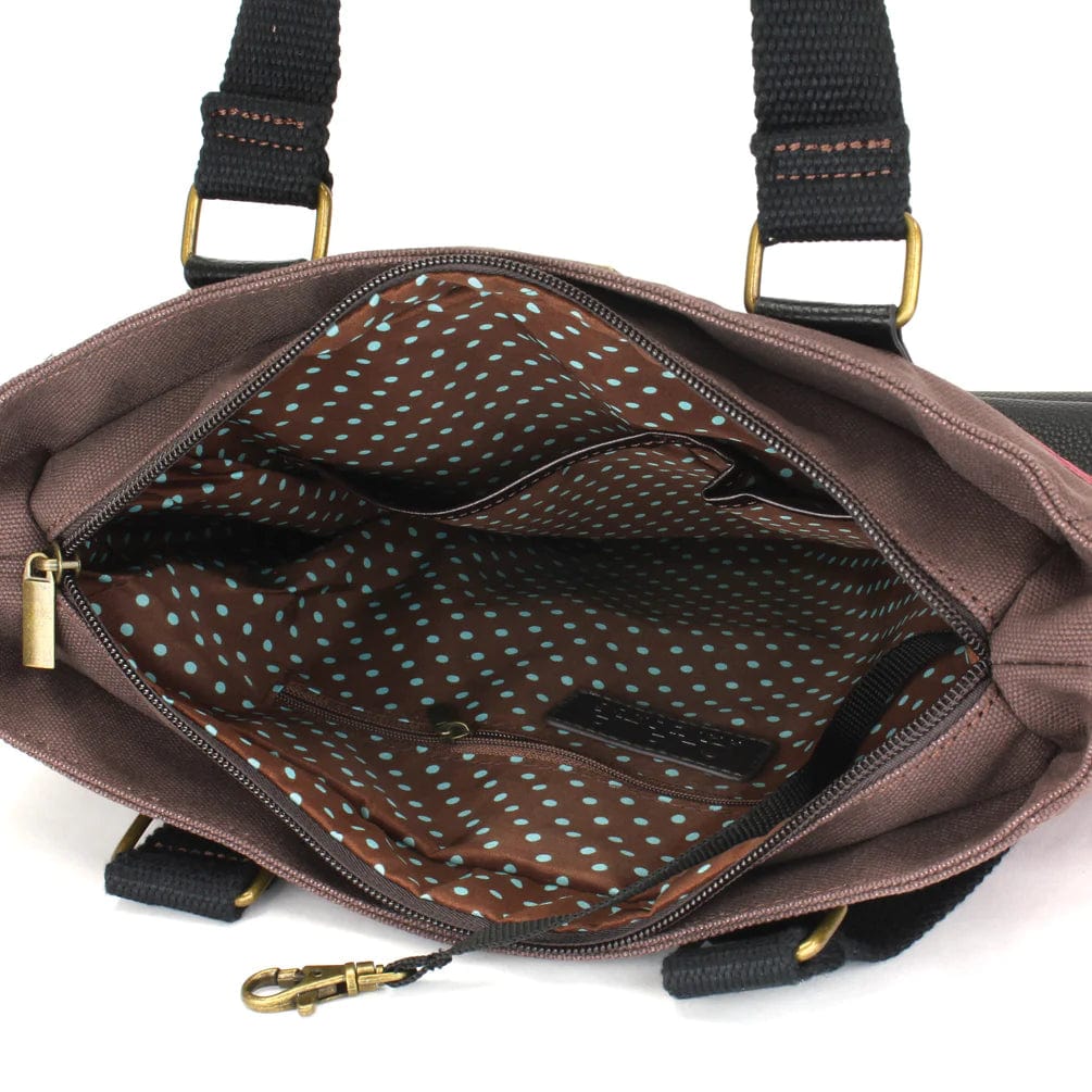 Cardinal Collection by Chala VEGAN Wallet, Tote and Keychain、mySite、g9winljtr