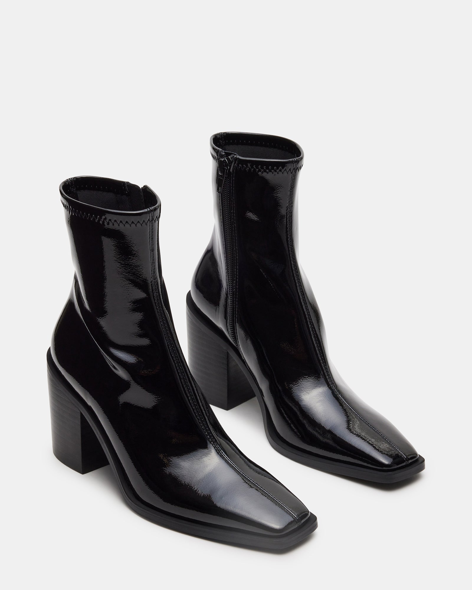 ROLFE BLACK、mySite、gtrtttuynbv