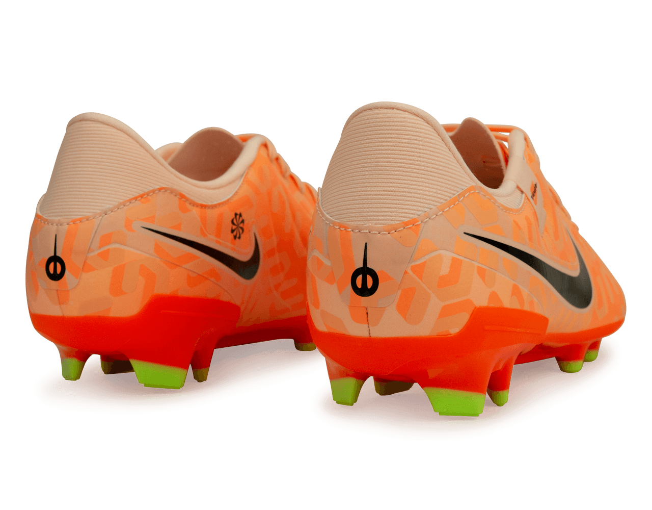 Nike Tiempo Legend 10 Academy FG/MG Guava Ice/Black、mySite、bottomscart