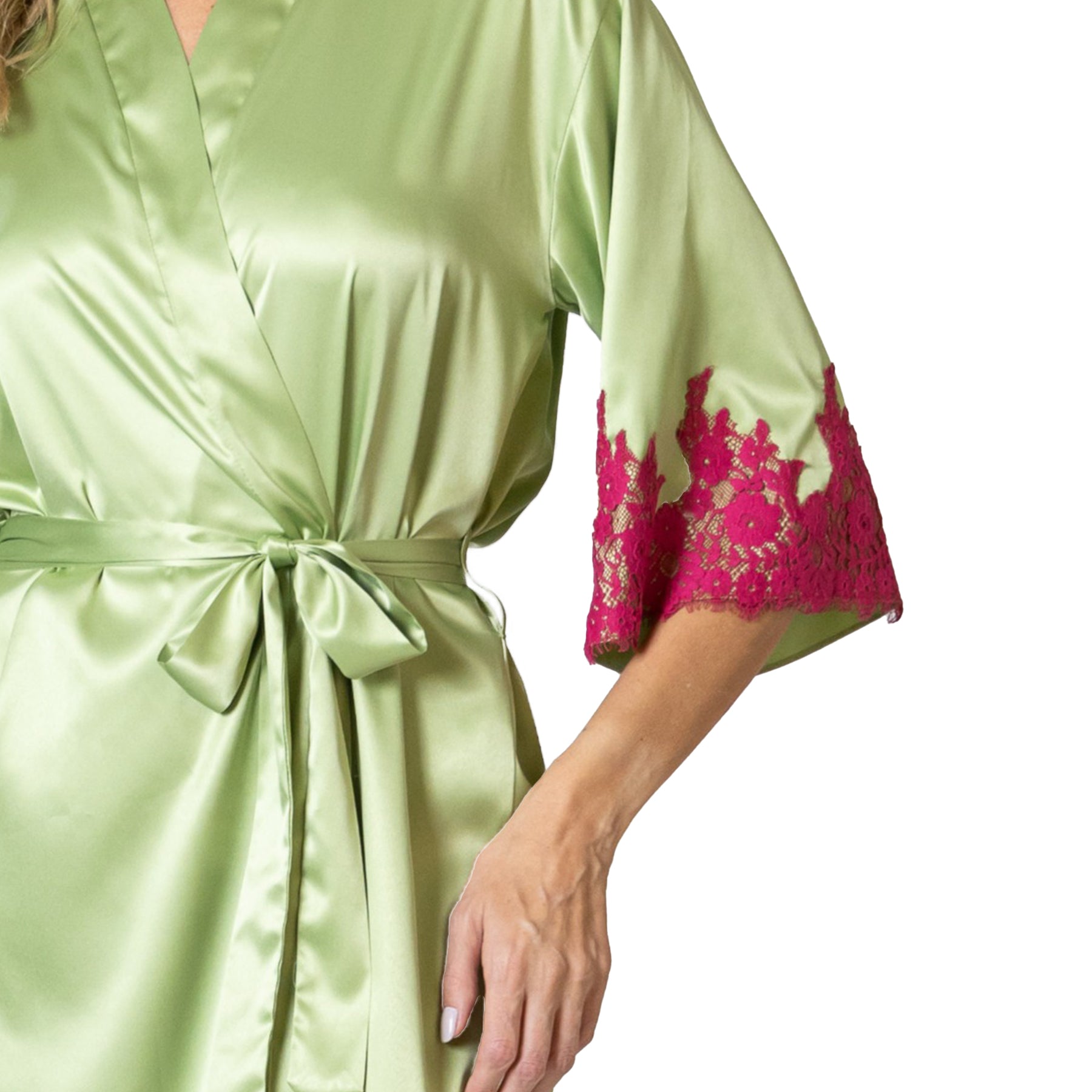  Mari M Curta Matcha Wrap、mySite、justintrudeaud