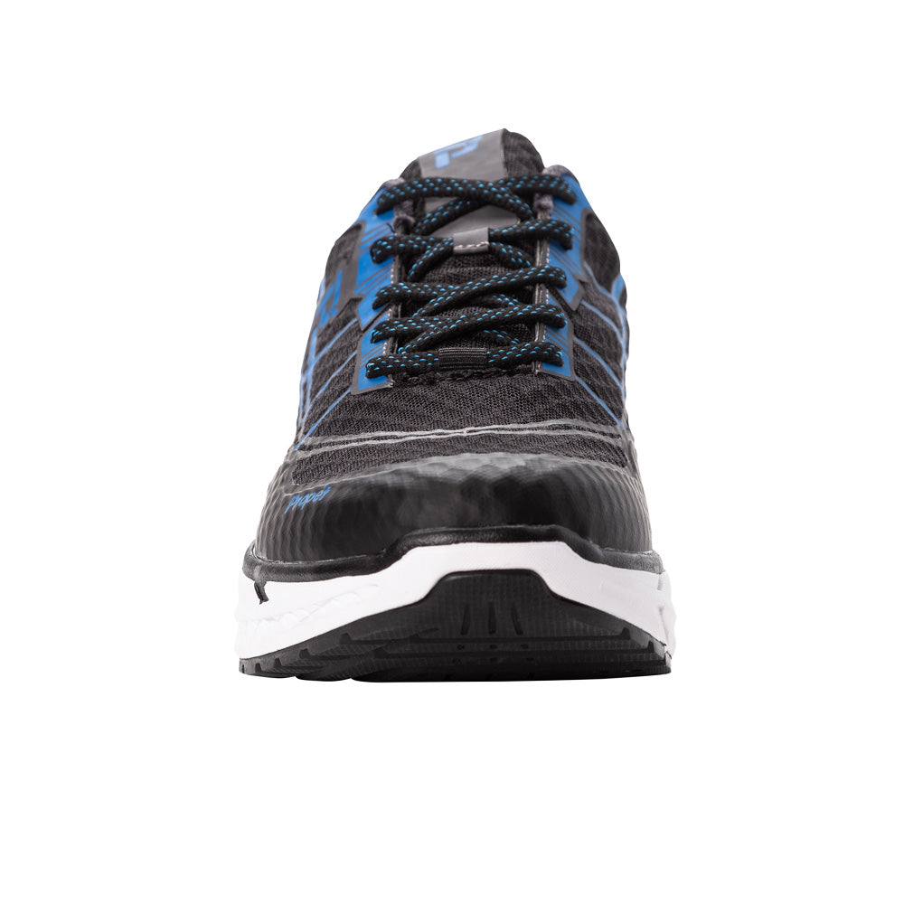 Propet Ultra Walking Shoes、mySite、gtrtttuynbv