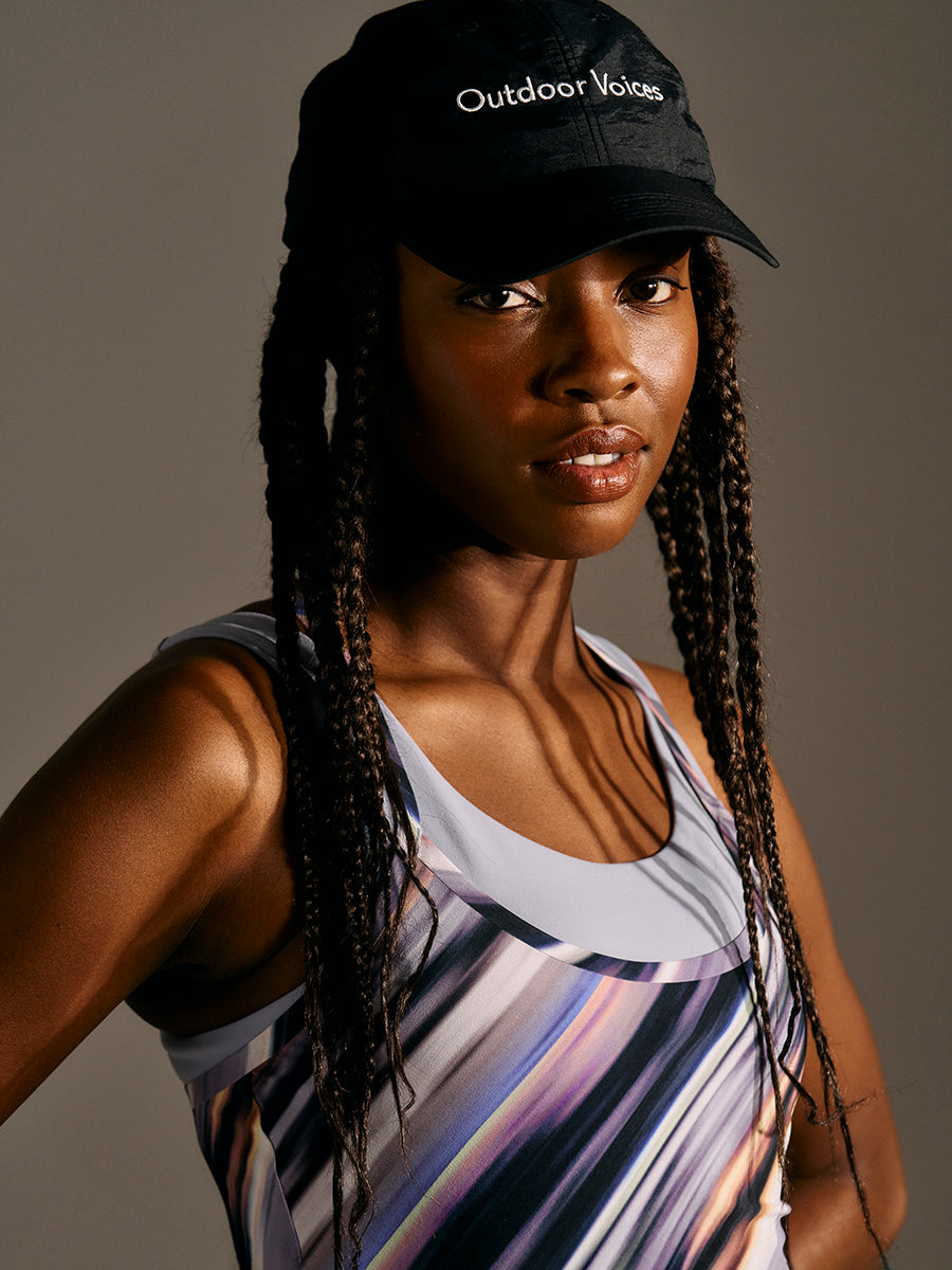 CoolForm Bra、mySite、shCoolForm Bra、mySite、glenpowelloop_name