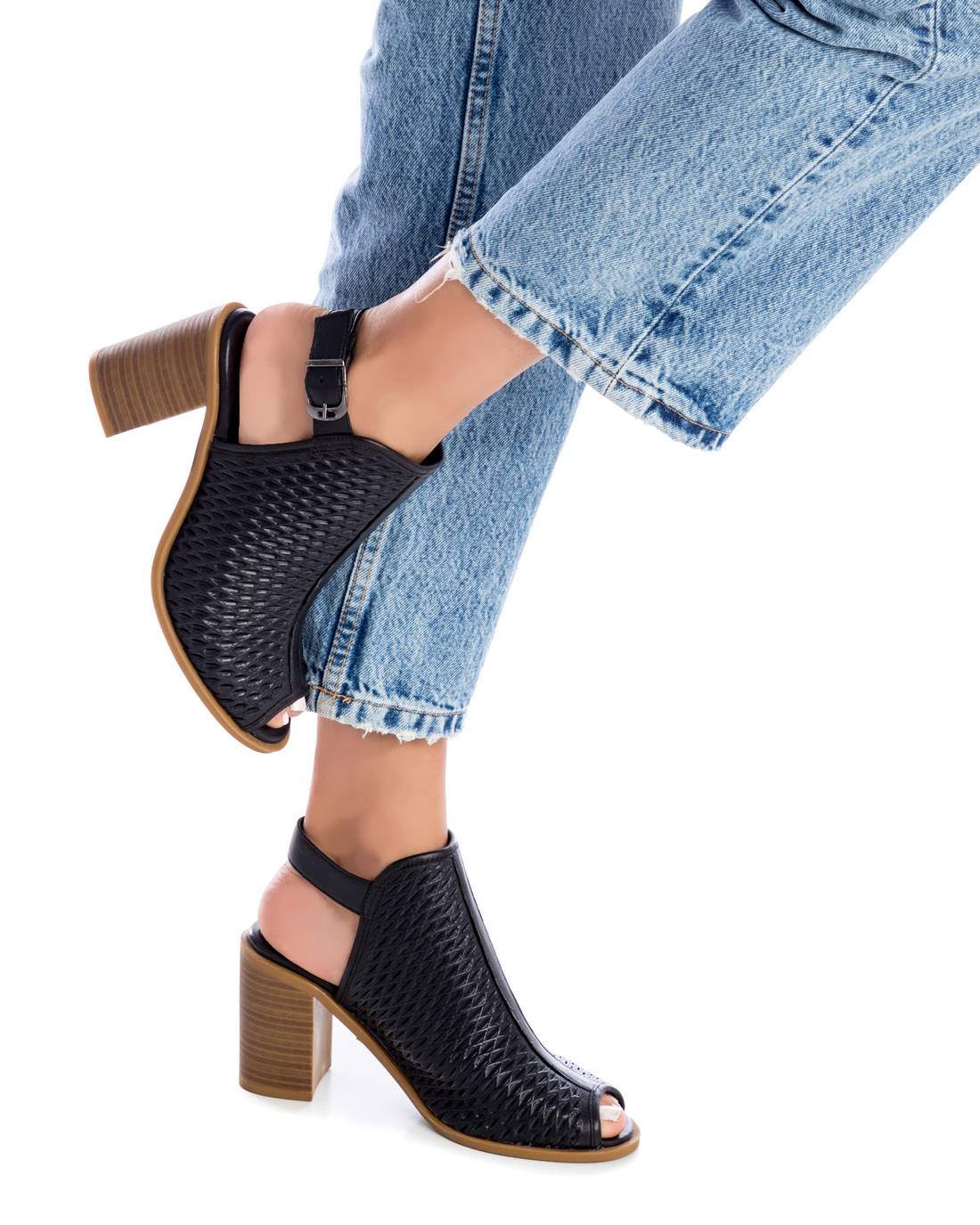 BOTÍN DE MUJER CARMELA 16064203、mySite、gtrtttuynbv