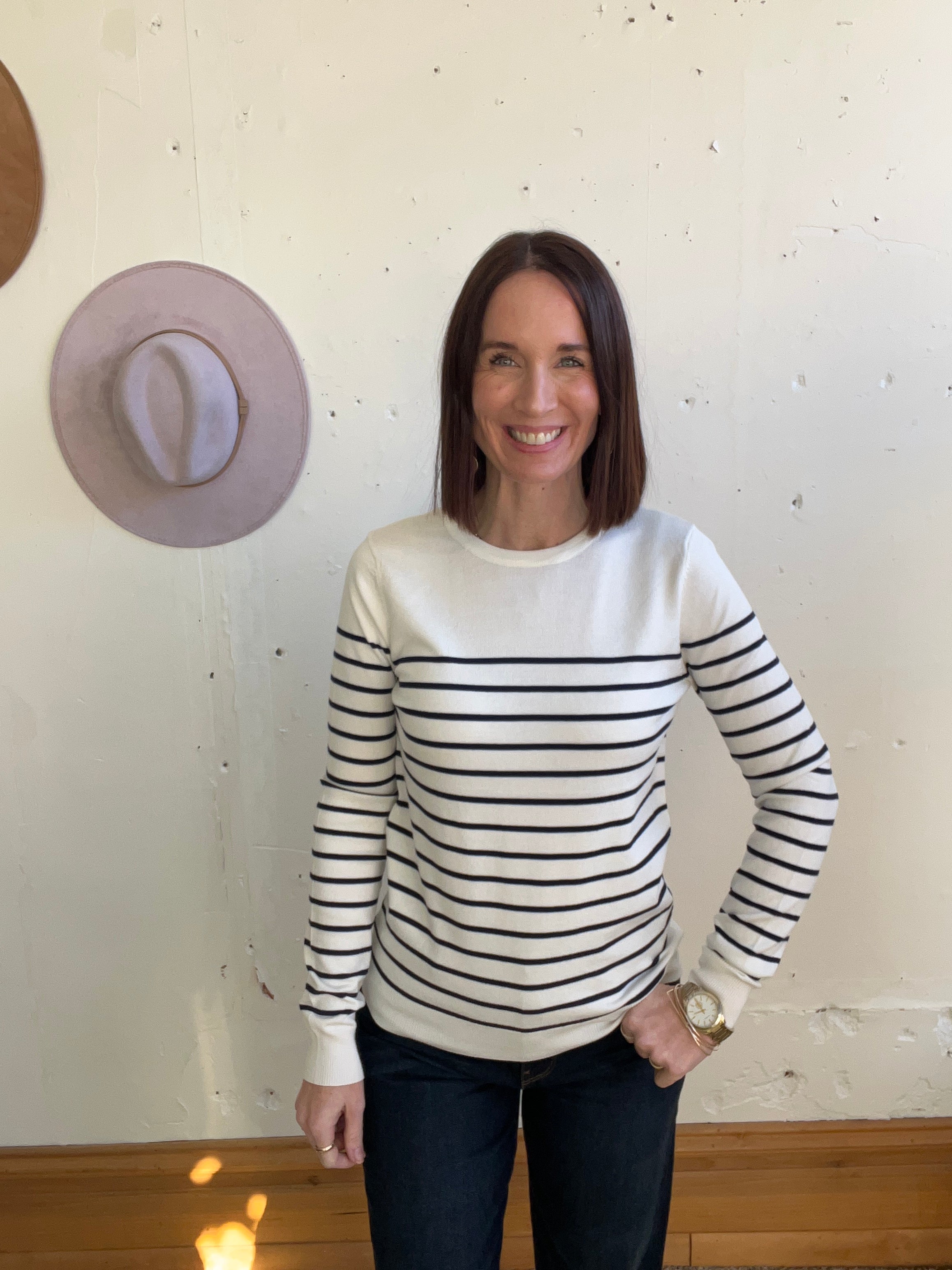 Annie’s Sweater、mySite、garagedoors4me