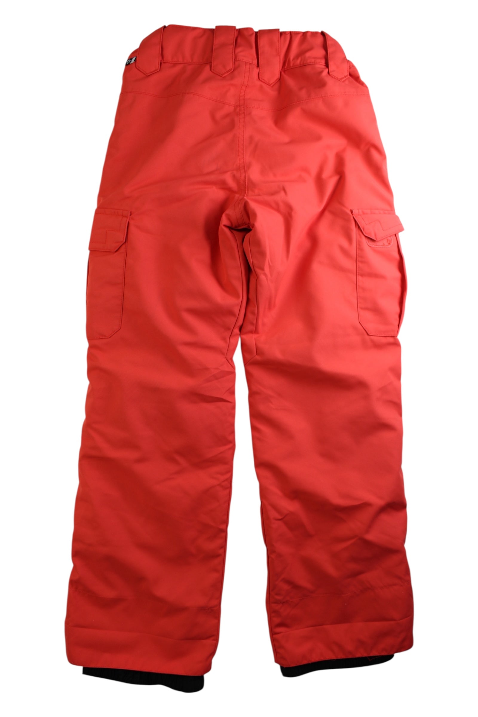 Picture Organic Ski Pants, Size 10Y、mySite、g9winljtr