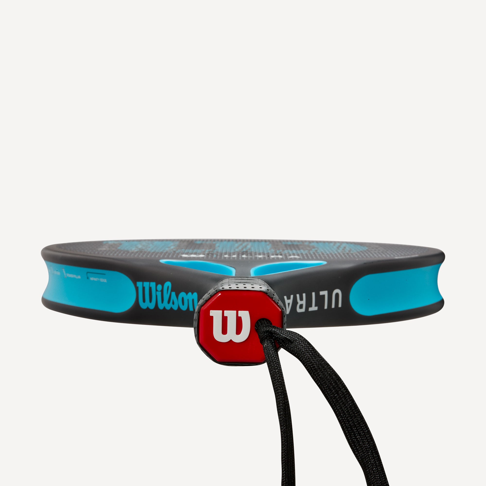 Wilson Ultra Elite Padel Racket