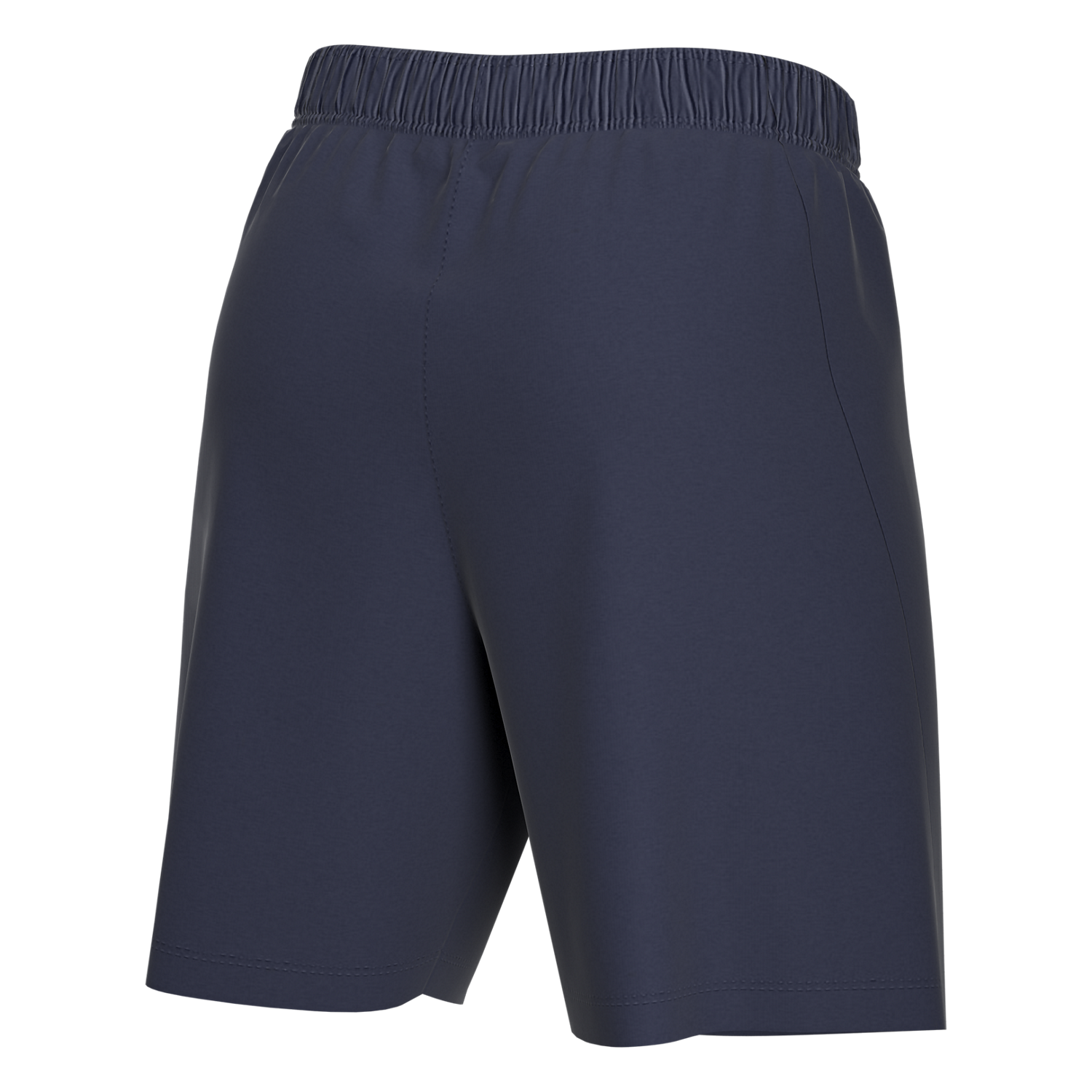 Nike Dri-FIT Park III Short - Navy Blue、mySite、noshort