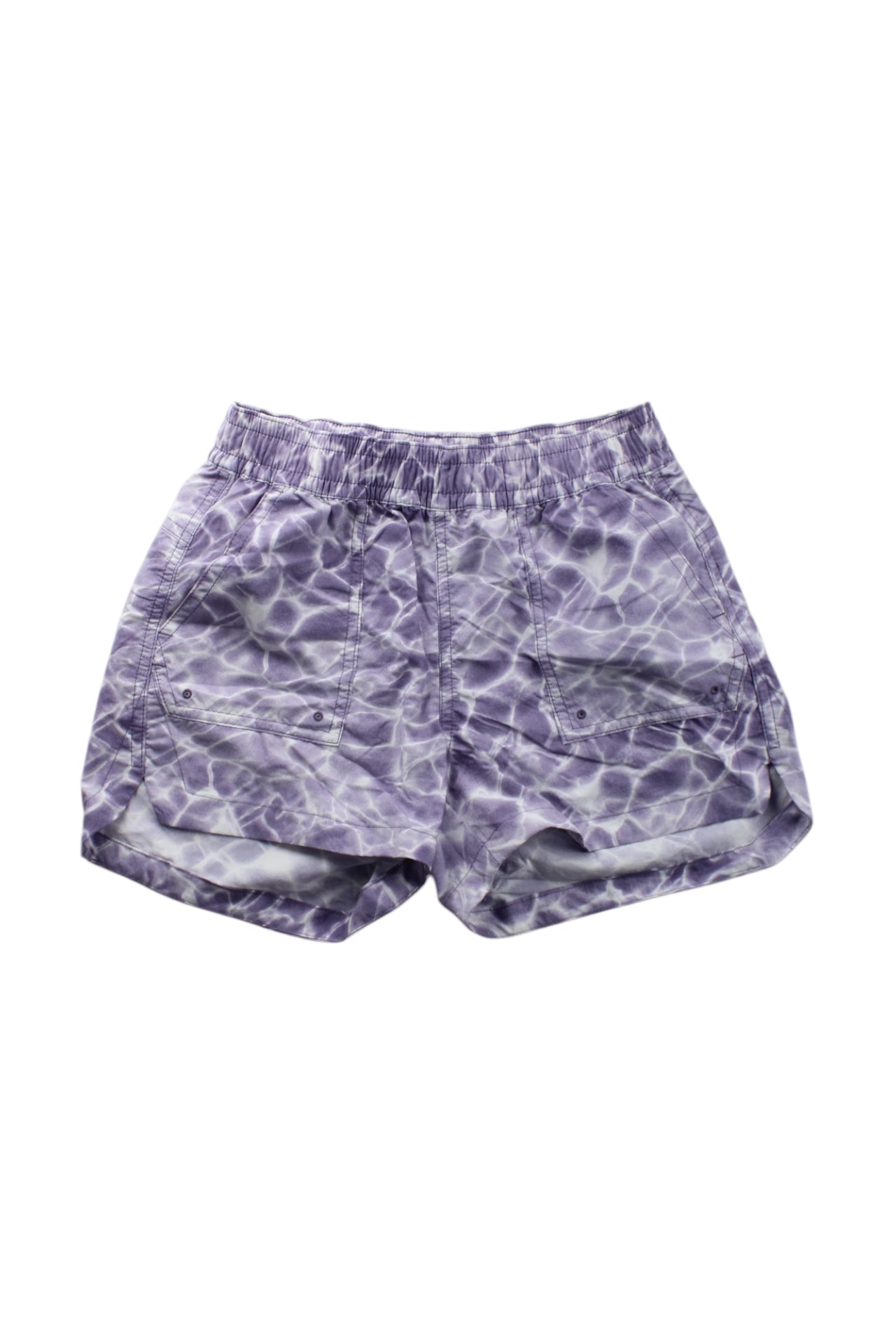 Mountain Equipment Company Swim Shorts - Size 10Y、mySite、g9winljtr