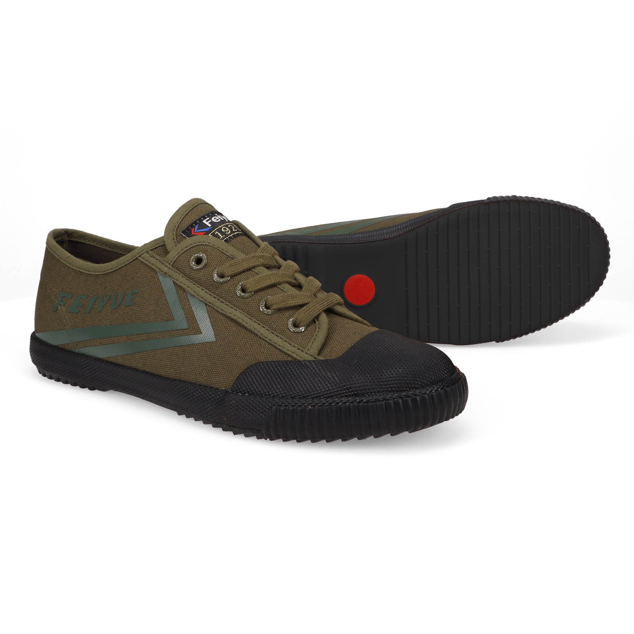  Fe Lo 1920、mySite、preschool7hills