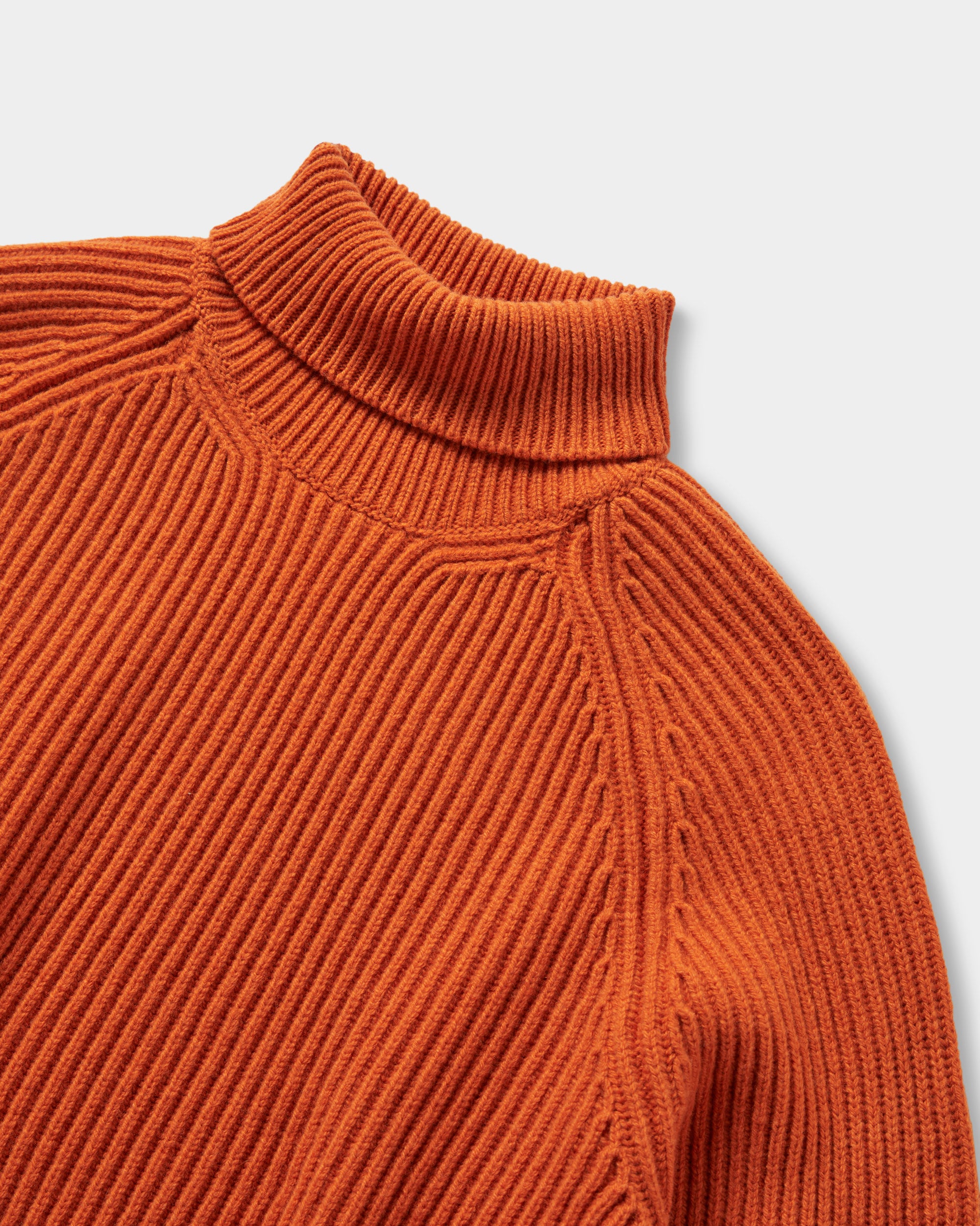  Monteverde、mySite、merchandisen