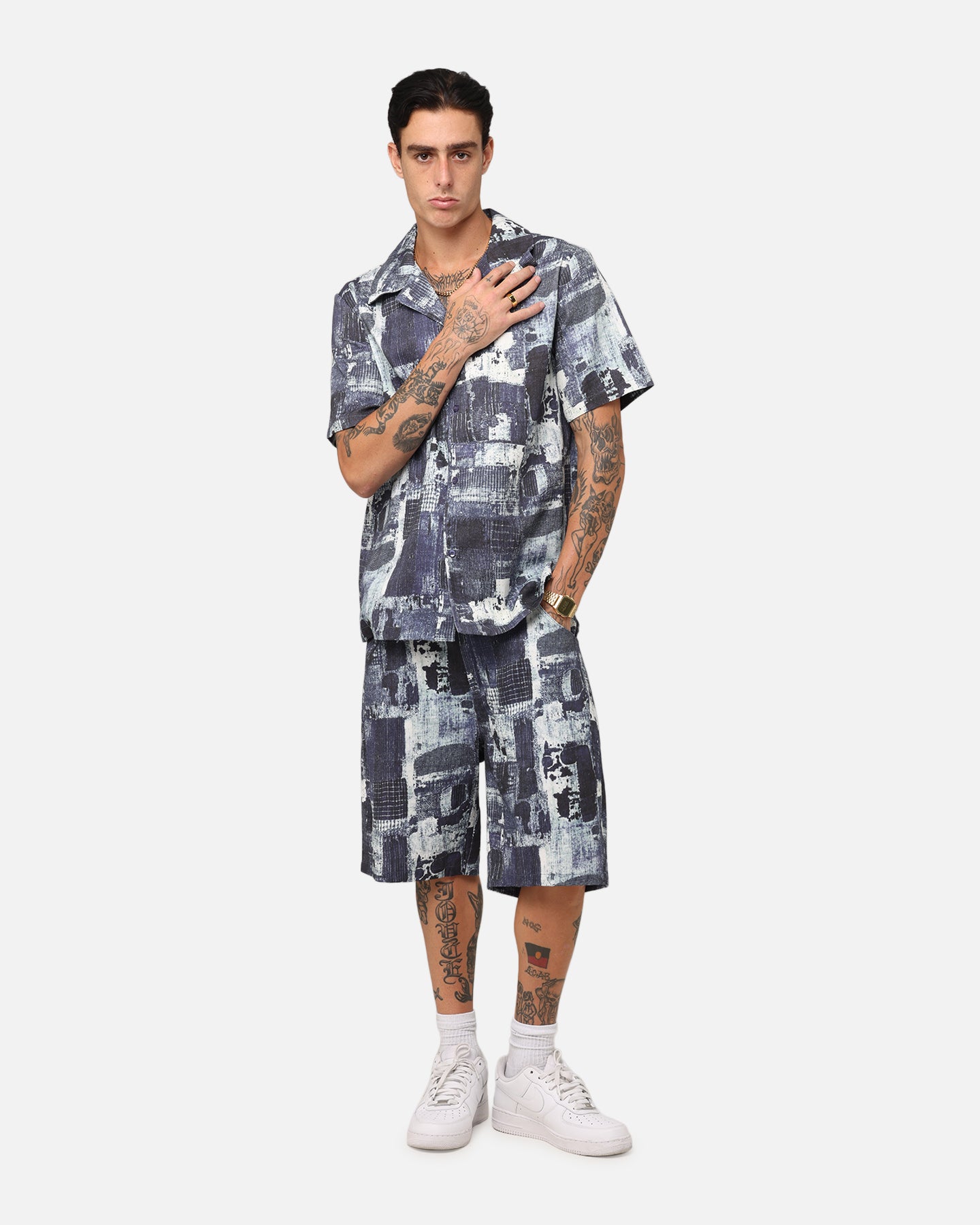 {product_title} - {shop_name}