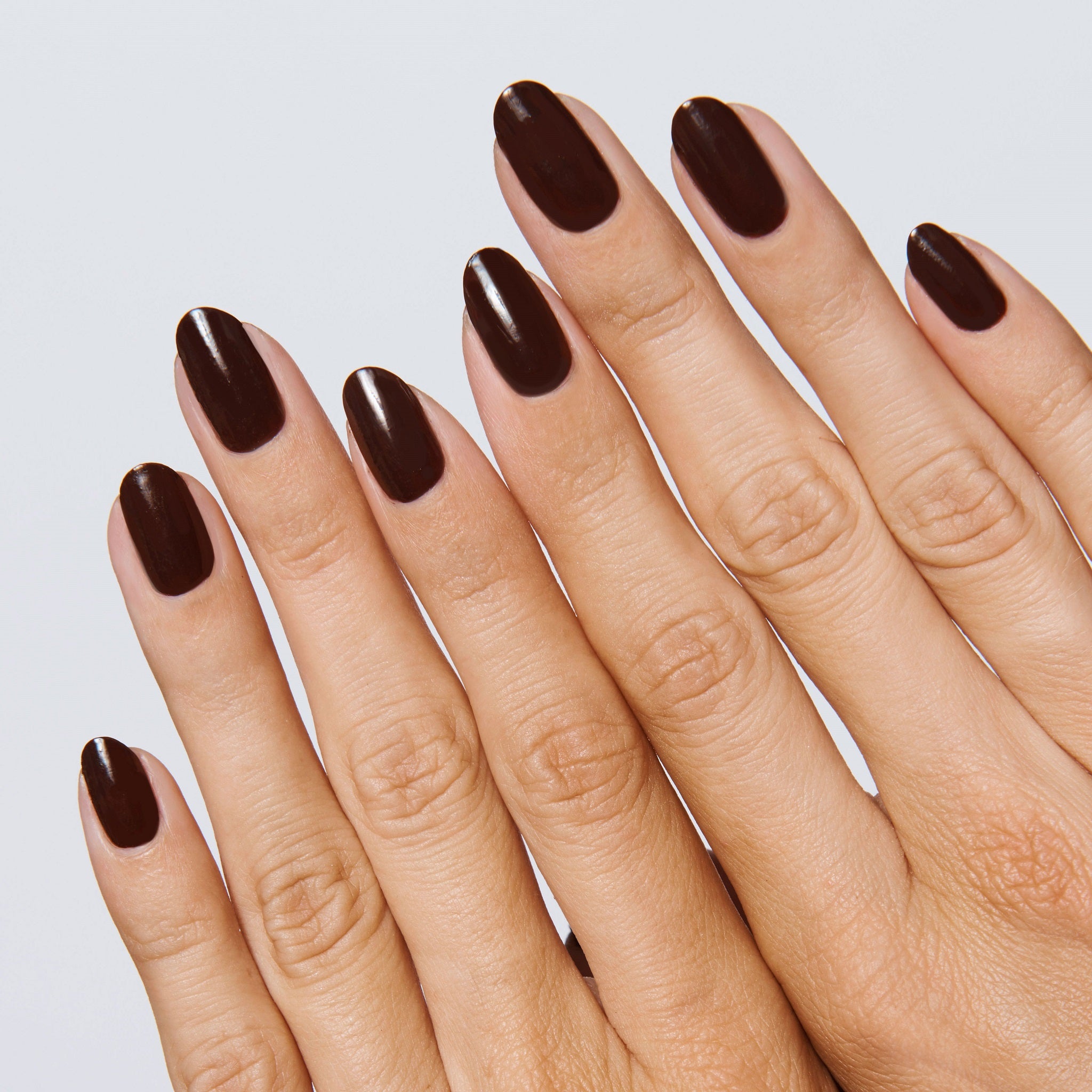 CN - part of set、mySite、solidvoid