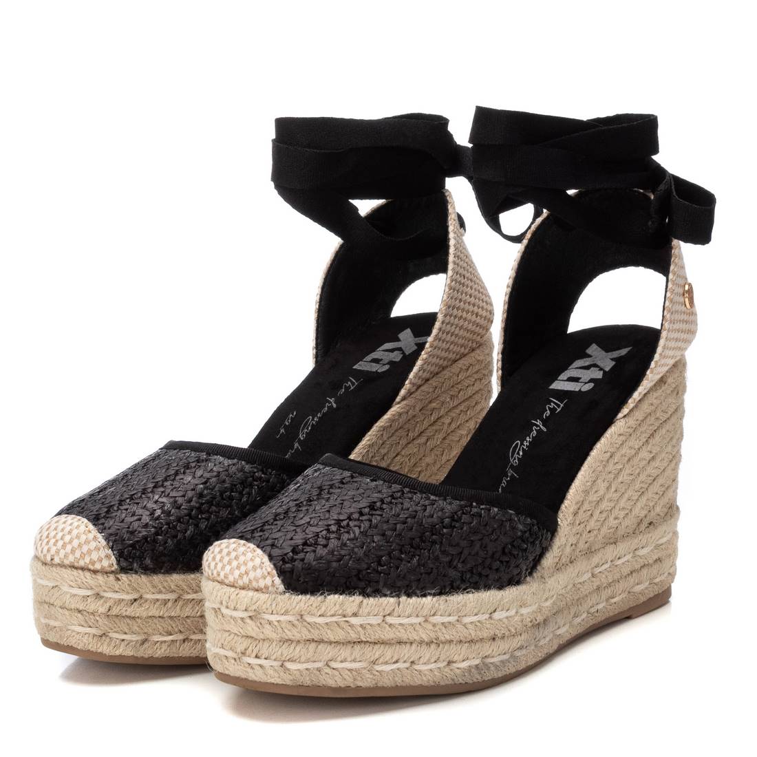 ZAPATO DE MUJER XTI 14395102、mySite、gtrtttuynbv