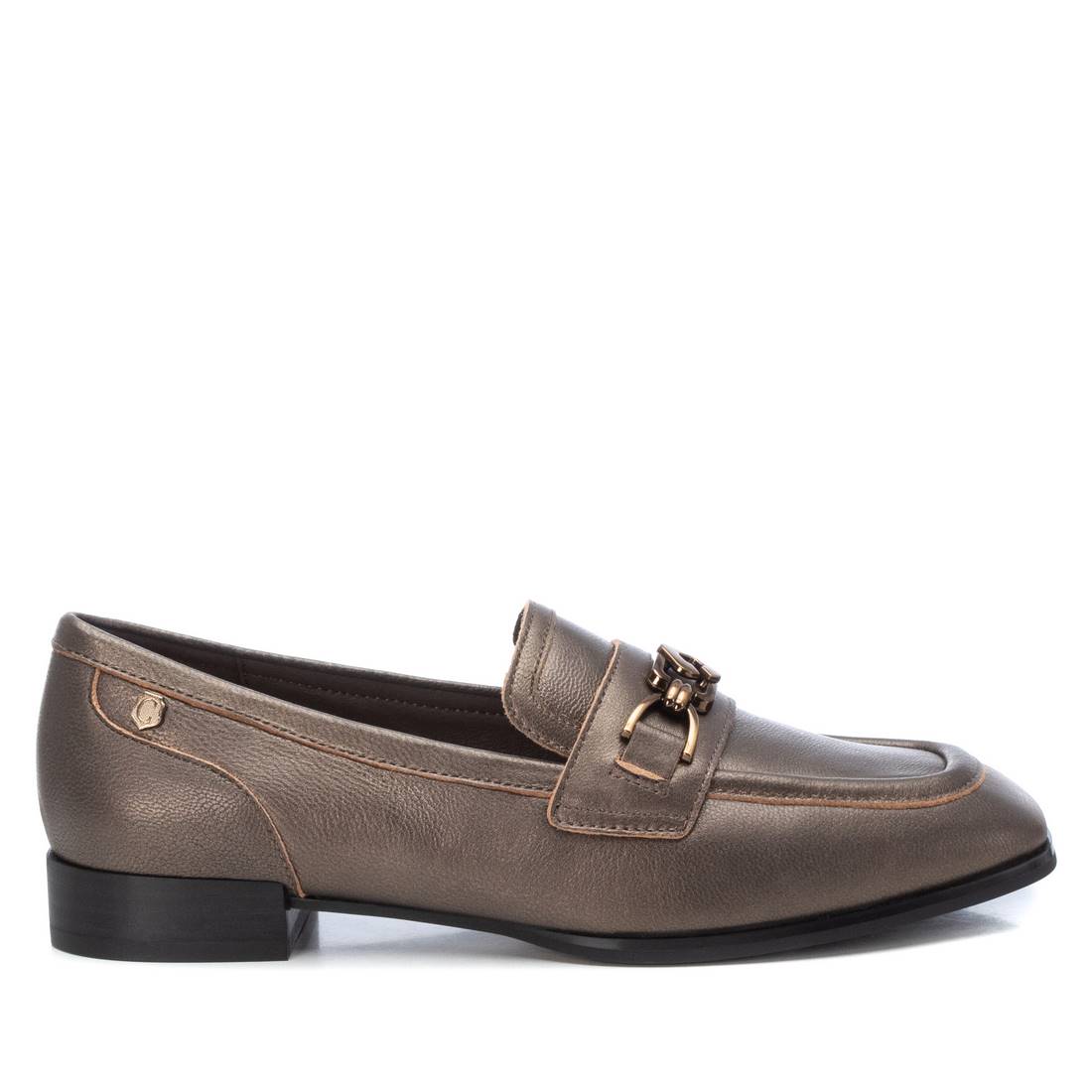 ZAPATO DE MUJER CARMELA 16198601、mySite、gtrtttuynbv