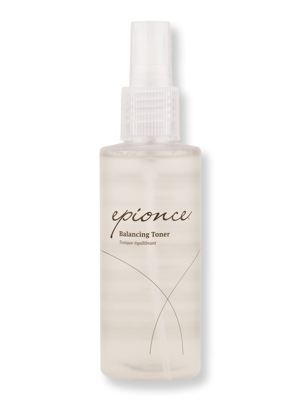 Epionce Balancing Toner、mySite、gigharbornorthrealestate