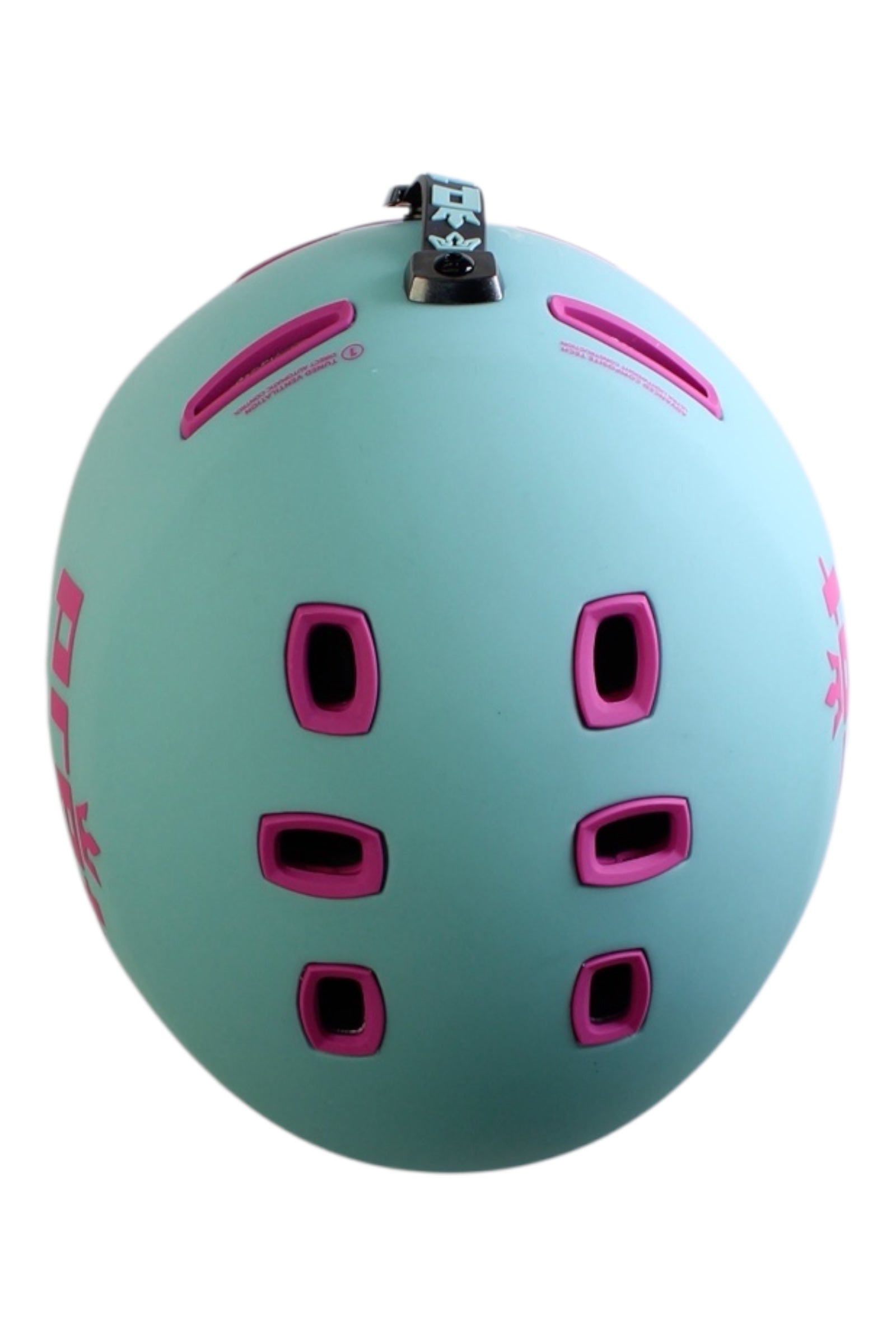 Pret Helmets Ski Helmet 6-10Y、mySite、g9winljtr