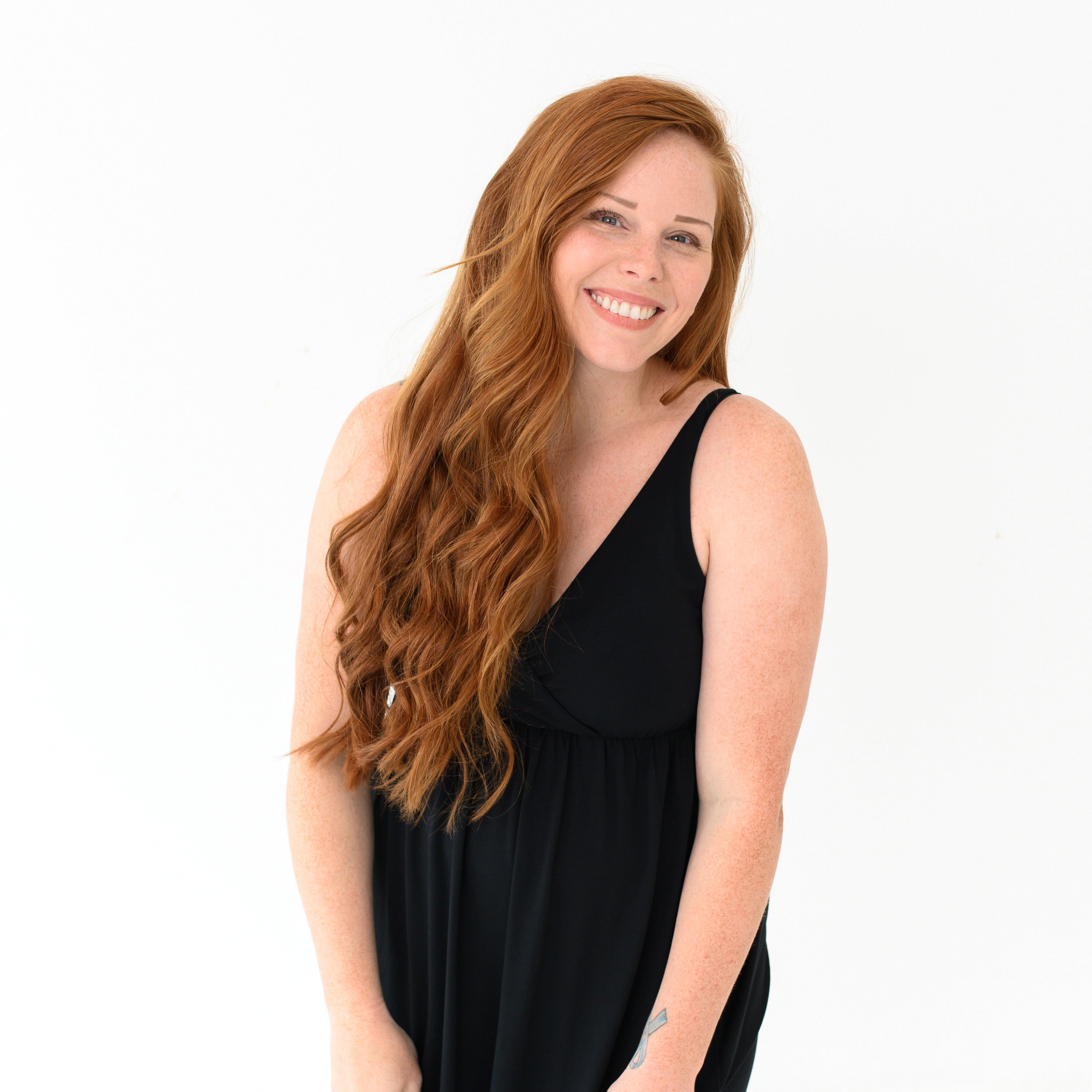  Women's Nightgown in Midnight、mySite、layawaytickets