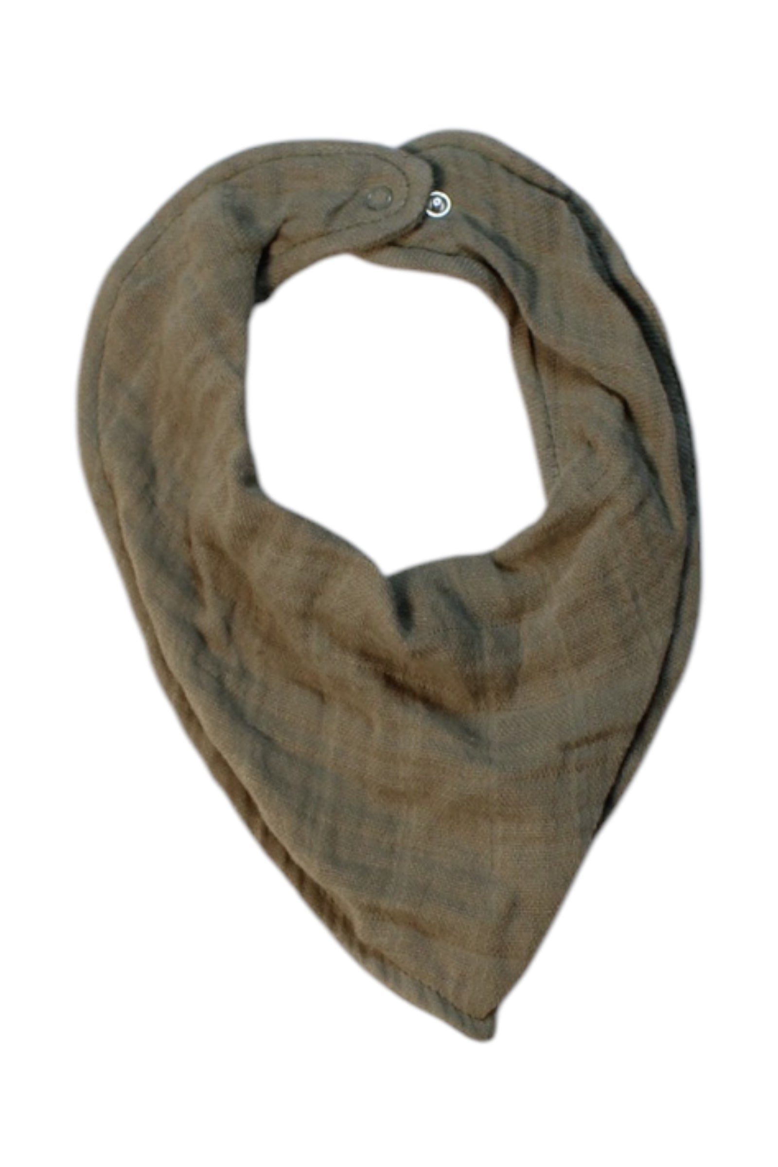 Studio Boheme Organic Cotton Scarf O/S、mySite、g9winljtr