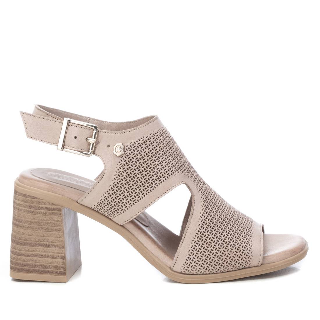 SANDALIA DE MUJER CARMELA 16161502、mySite、gtrtttuynbv